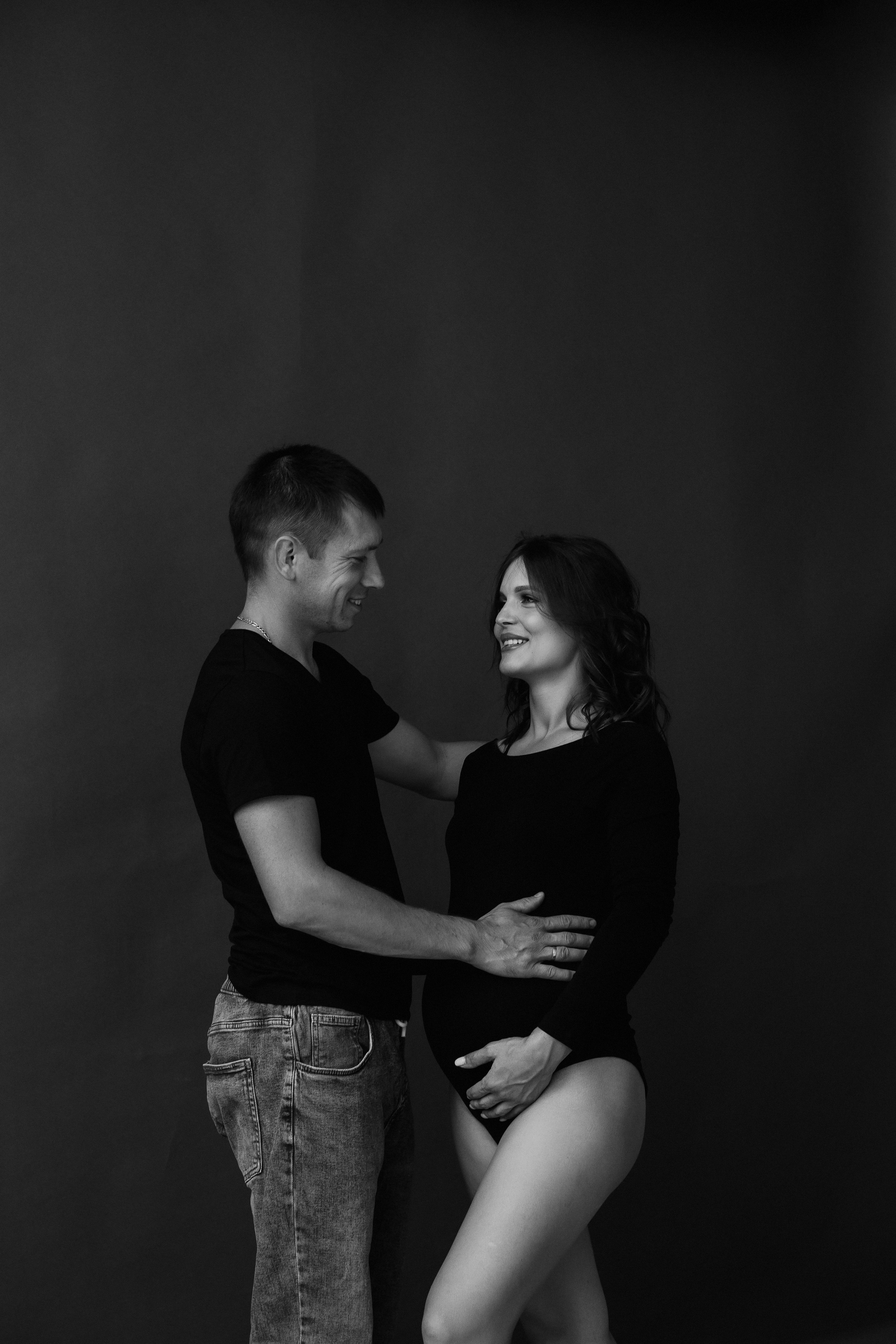 Саша и Света. Фотограф Москва, Санкт-Петербург, Абакан