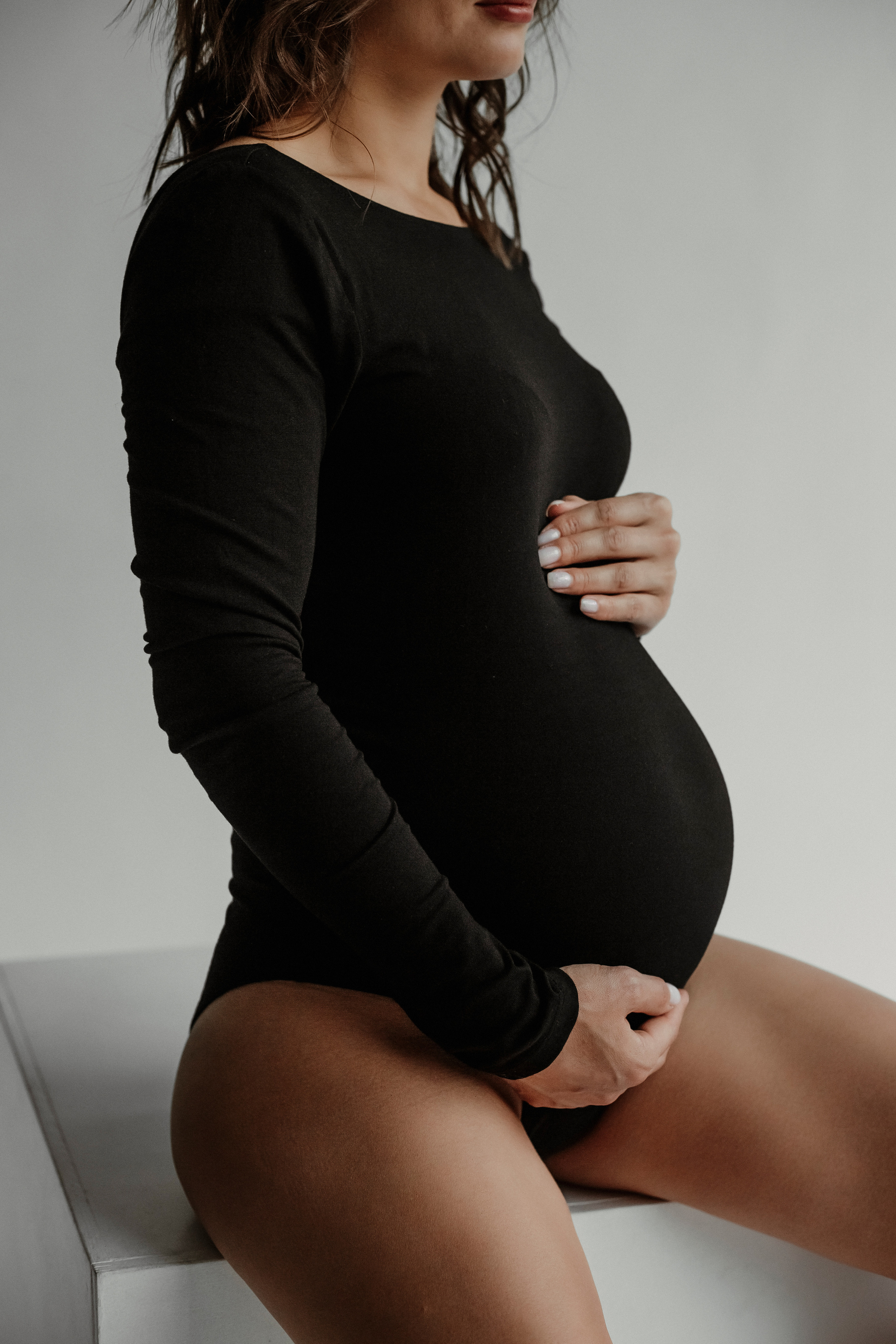 Света. Фотограф Москва, Санкт-Петербург, Абакан