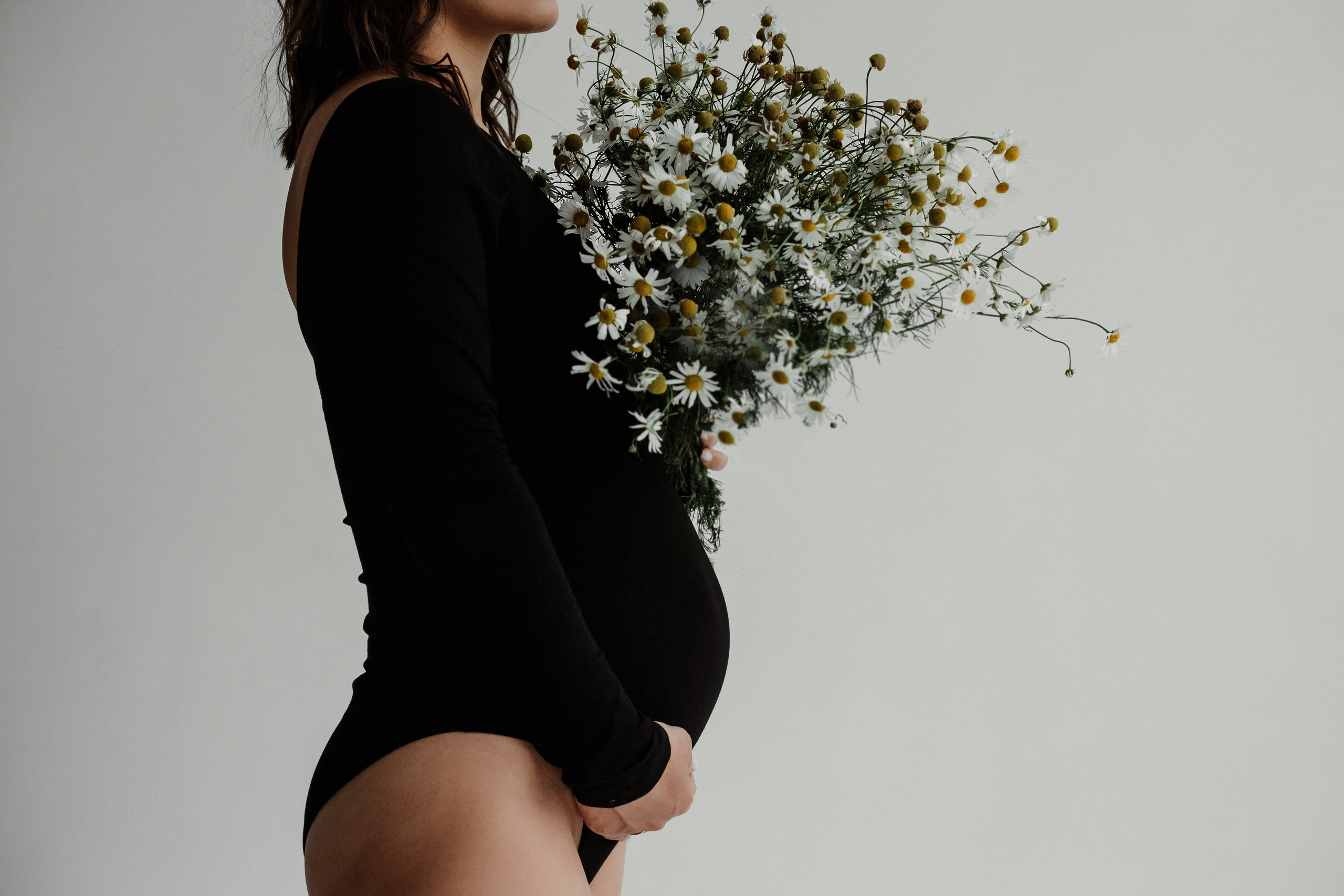 Света. Фотограф Москва, Санкт-Петербург, Абакан