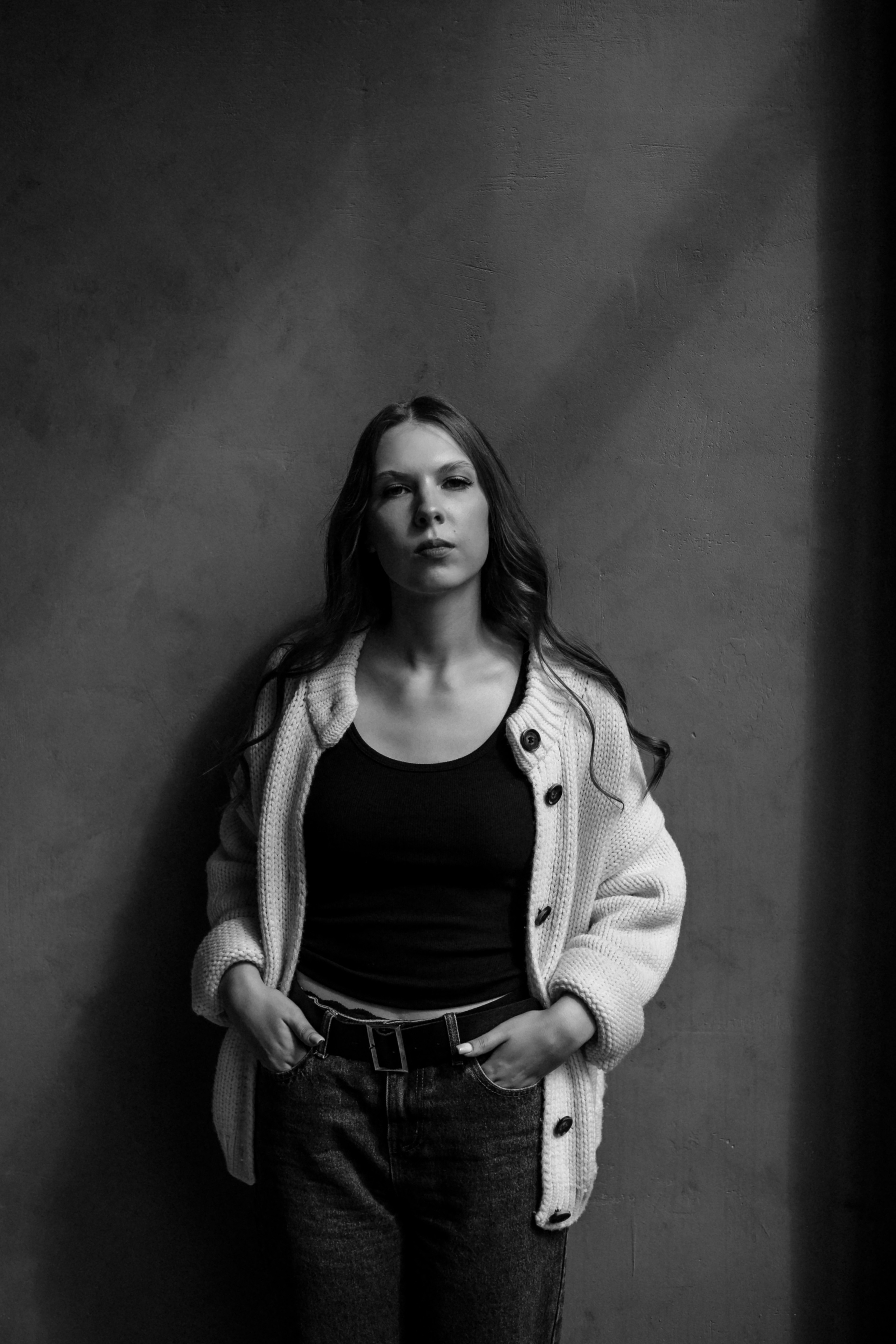 Алина. Фотограф Москва, Санкт-Петербург, Абакан