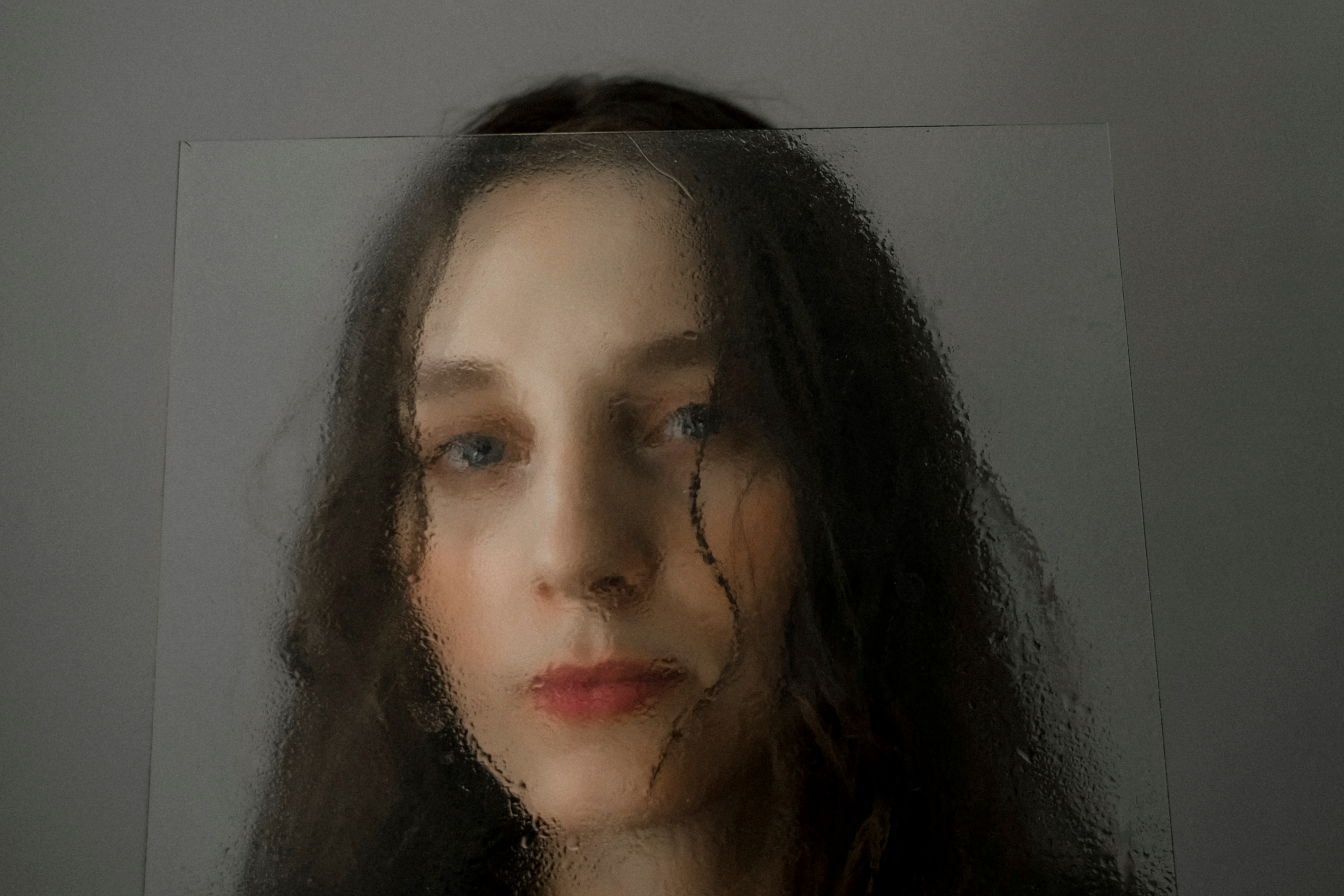 Катя. Фотограф Москва, Санкт-Петербург, Абакан