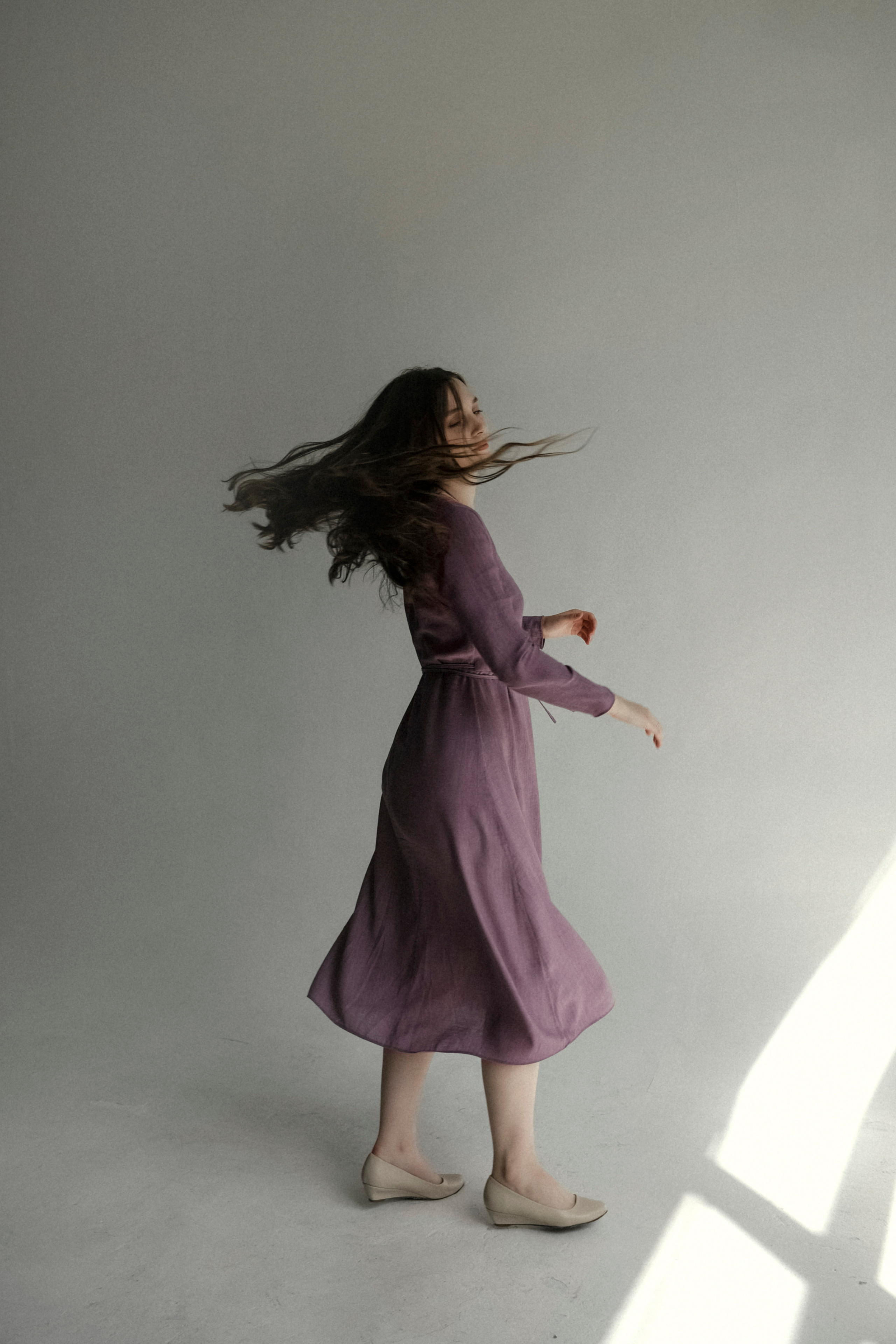 Катя. Фотограф Москва, Санкт-Петербург, Абакан