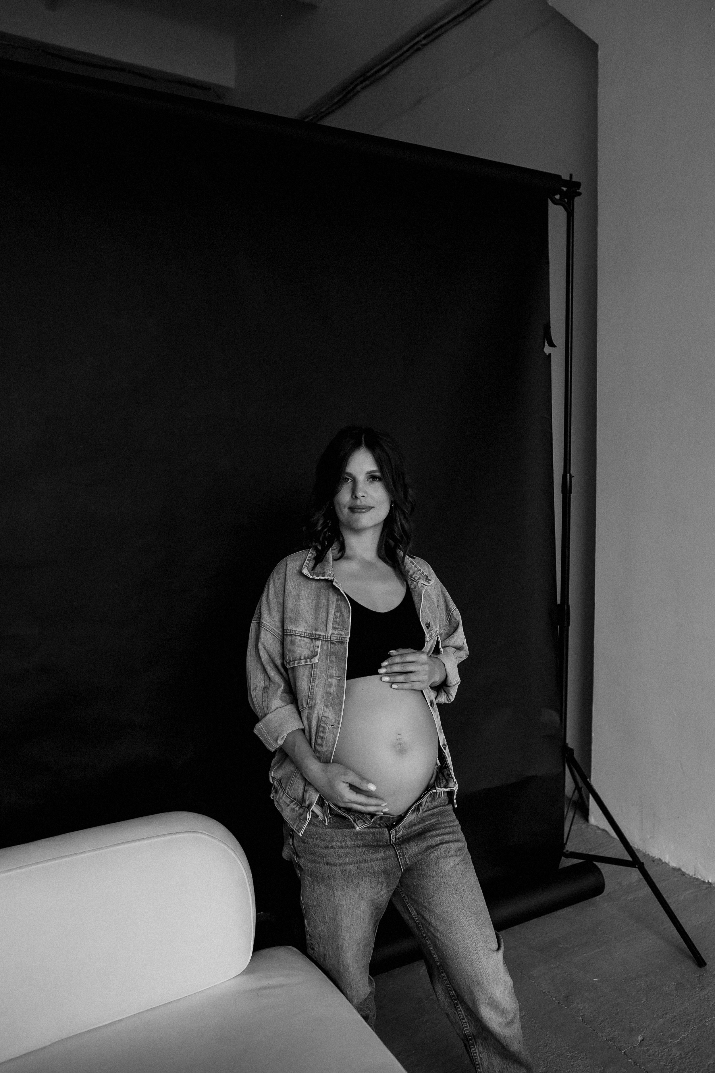 Света. Фотограф Москва, Санкт-Петербург, Абакан