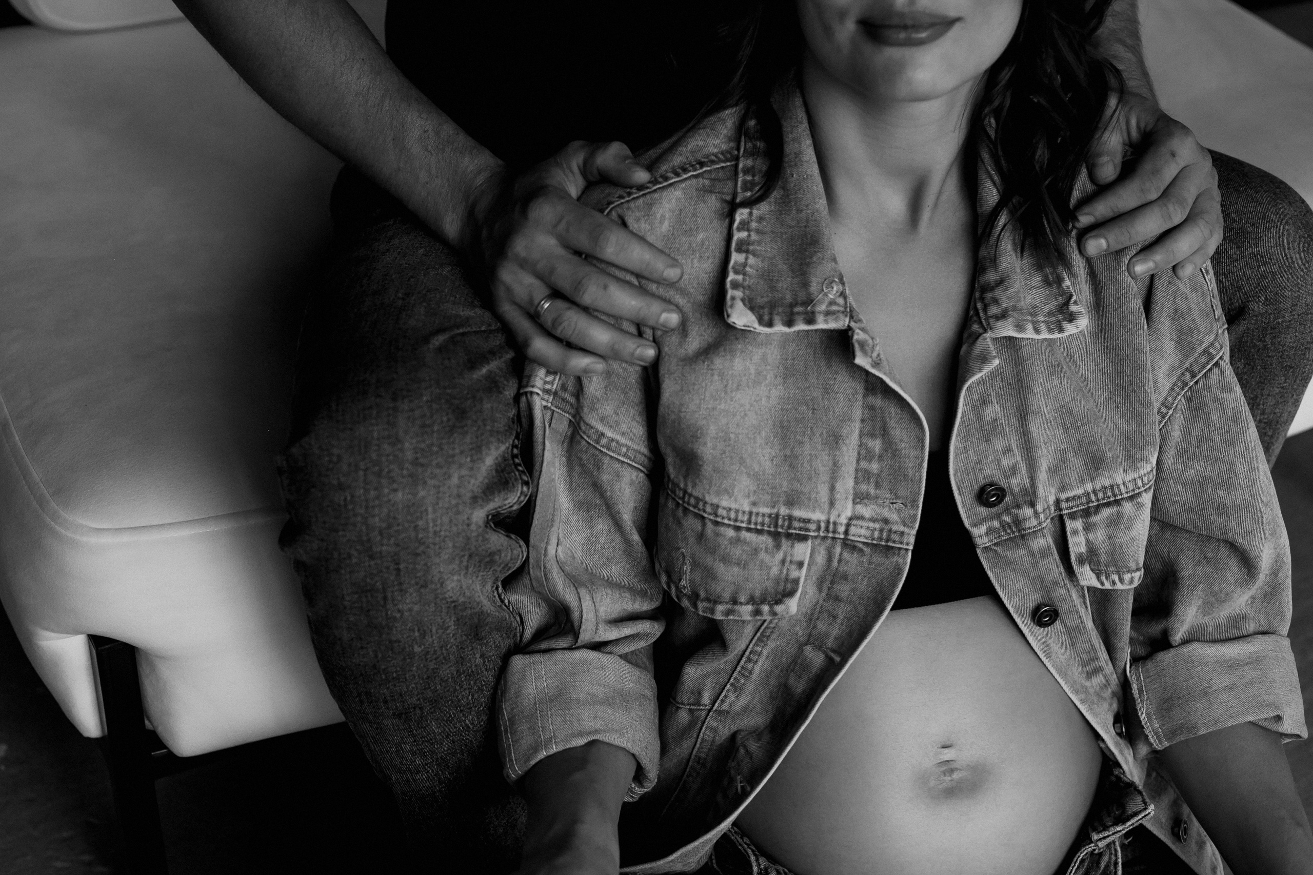 Саша и Света. Фотограф Москва, Санкт-Петербург, Абакан