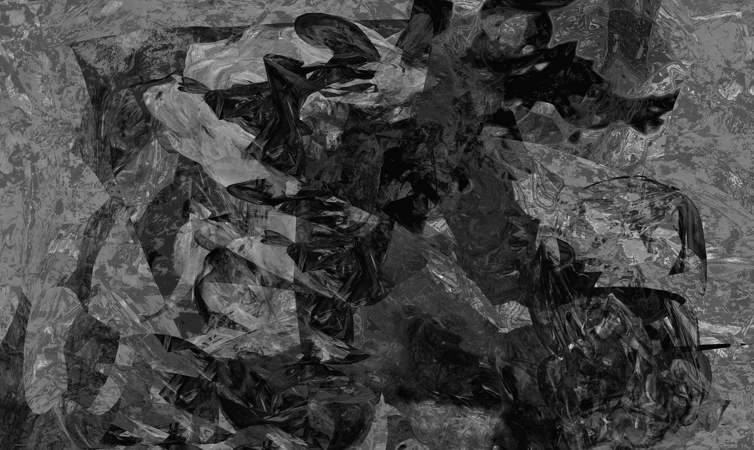 Обещания-с-ограниченной-ответственностью: "Ожидания – это хозяин." (2026). Фотофильтрум