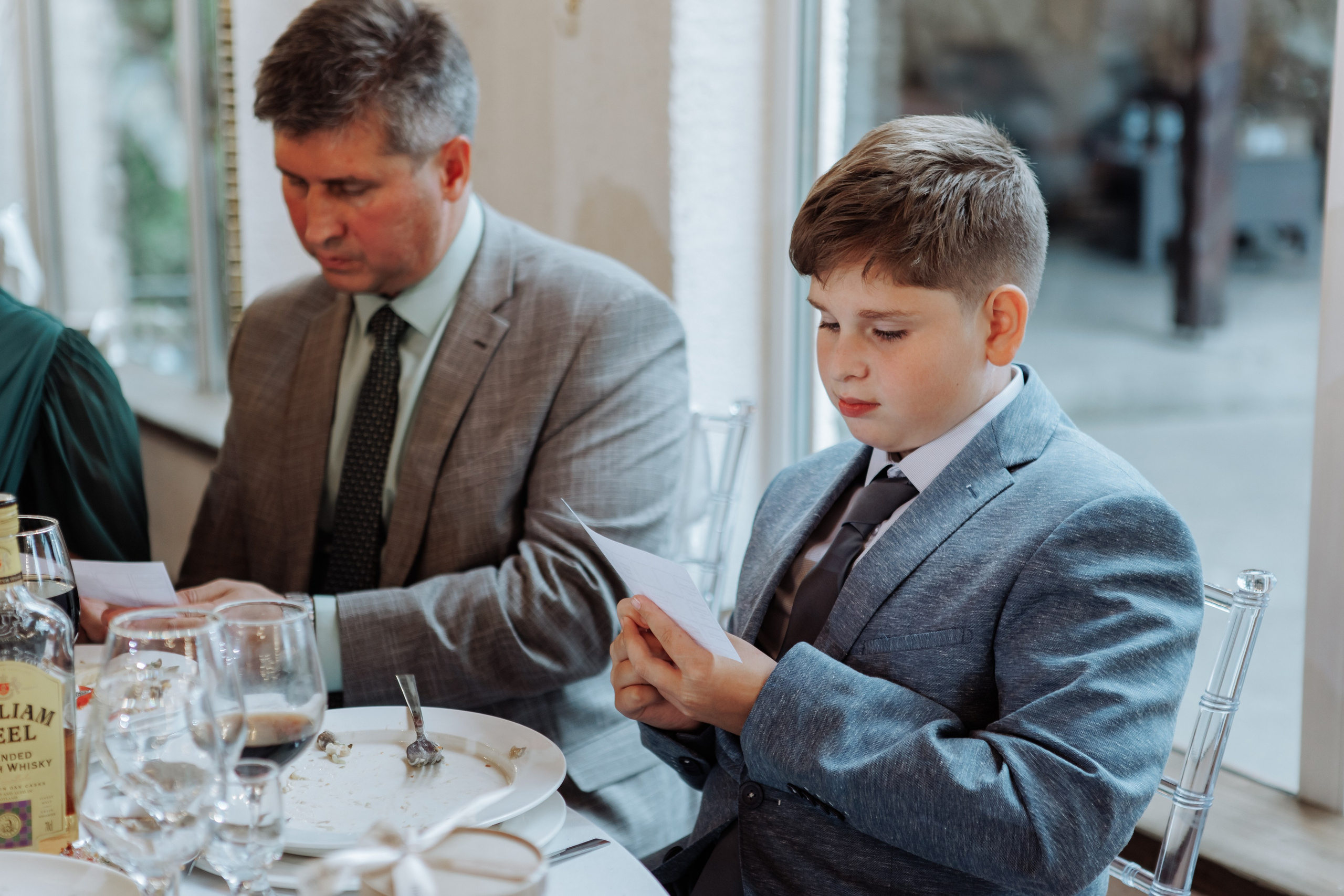 Артем и Настя. Свадебный фотограф в Санкт-Петербурге