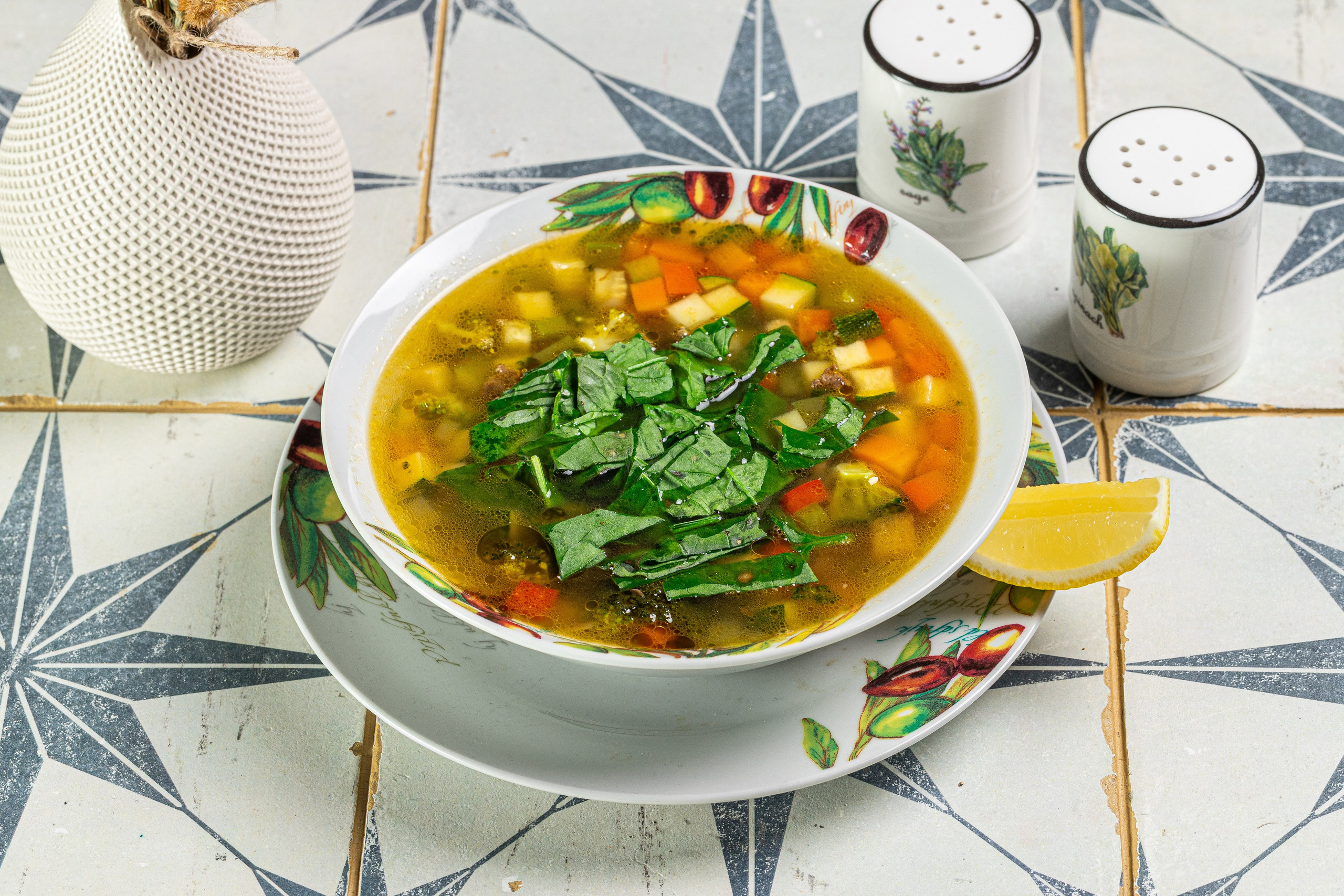 Salambo 2025. Краснов Максим фуд-фотограф, предметный фотограф, Москва