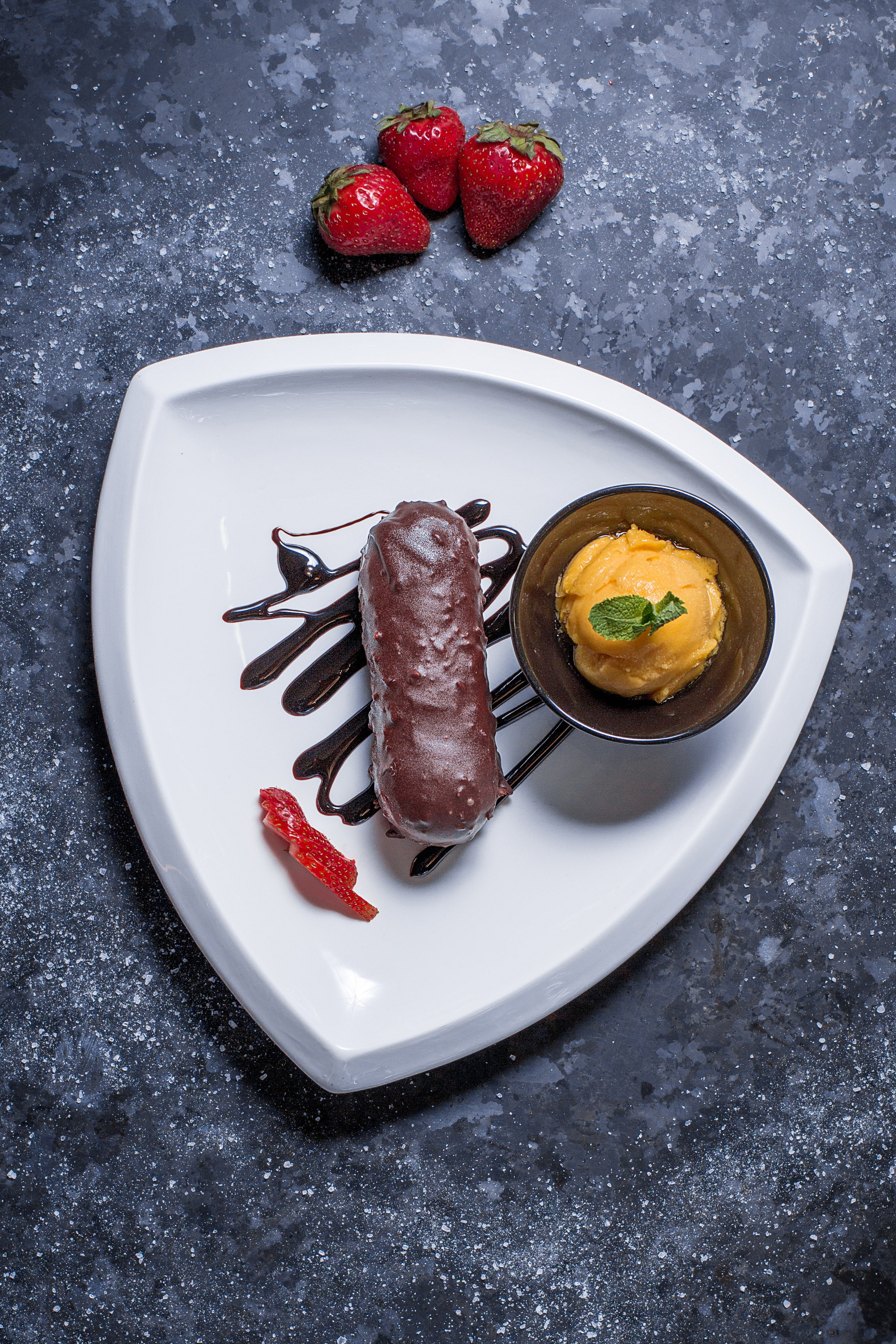 Мундштук. Дмитрий Акимов фотограф в Санкт-Петербург