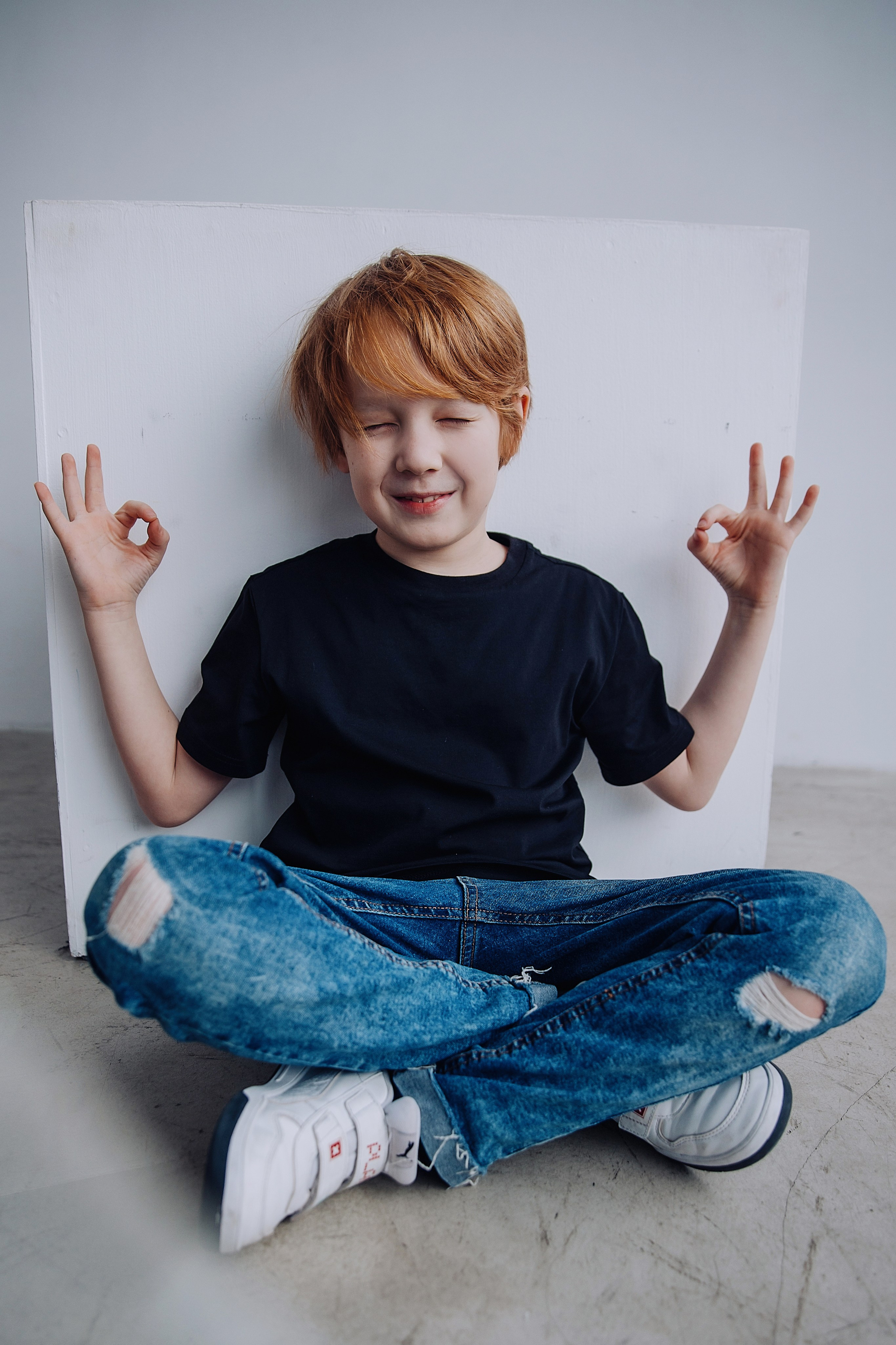 Наталья. Свадебный и семейный фотограф в Йошкар-Оле