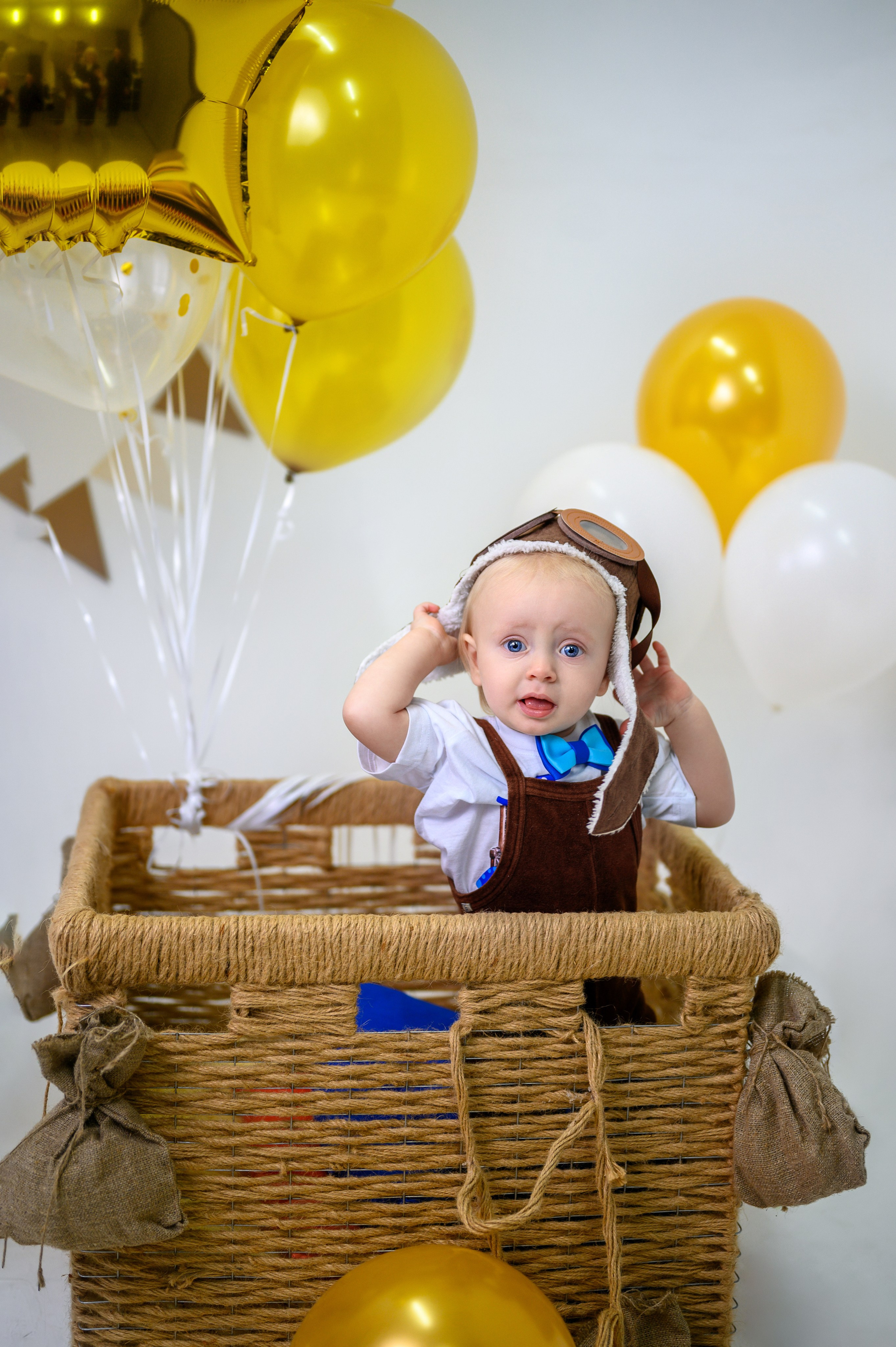 ТИМОФЕЙ. Семейный и детский фотограф в Канске и Канском р-не, Красноярск и