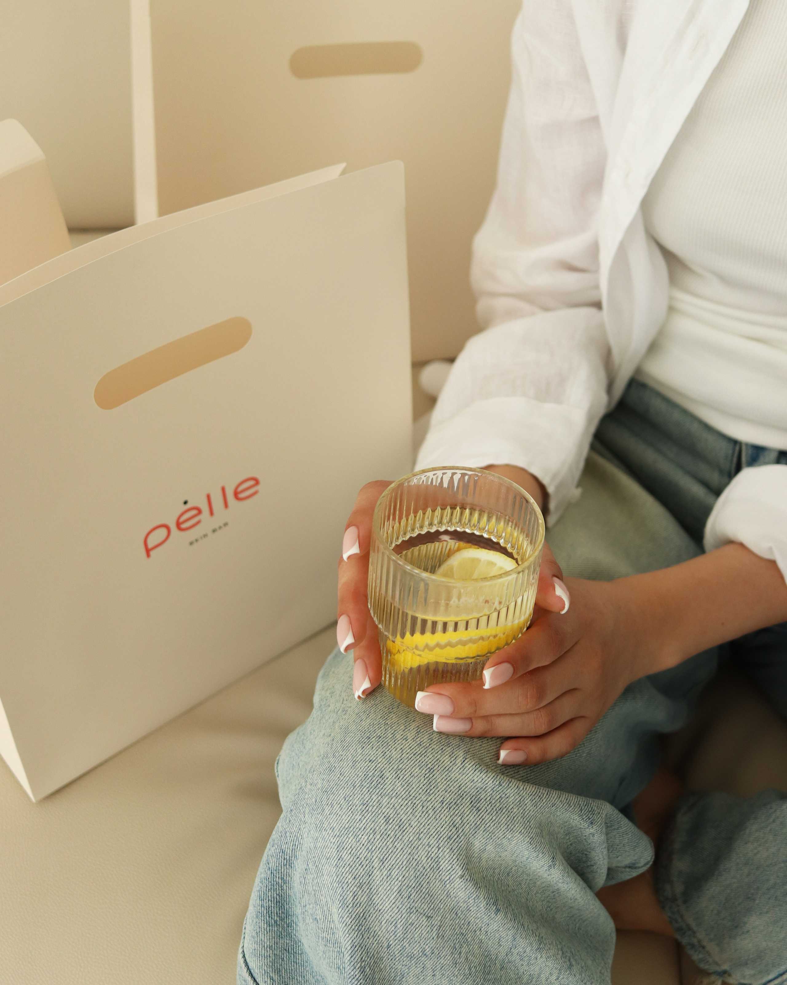 Pelle Skin Bar. Фотограф в Краснодаре Екатерина Андросова