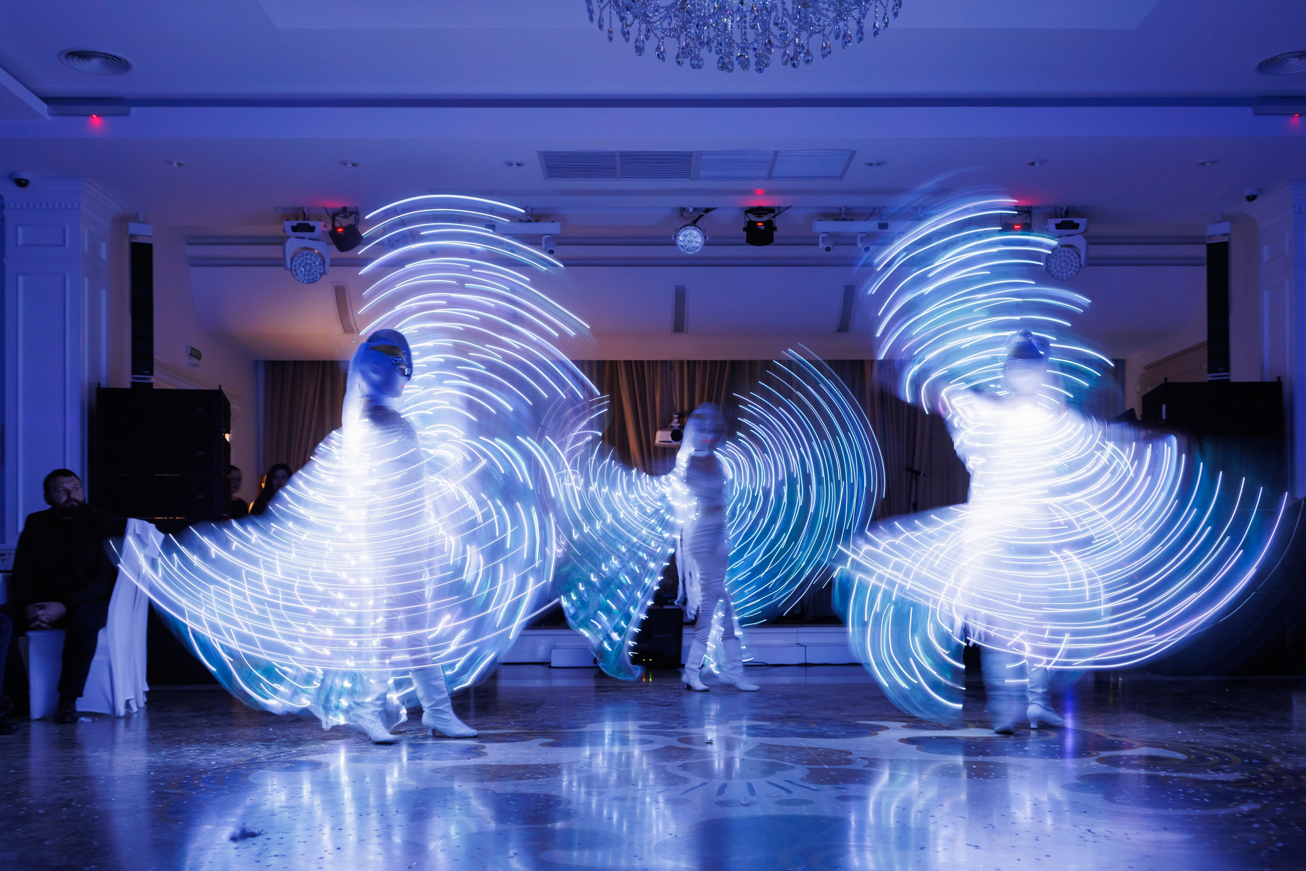 Яблоко — корпоратив. Свадебный фотограф, фотосъемка в Крыму, Севастополе, Симферополе, Ялте