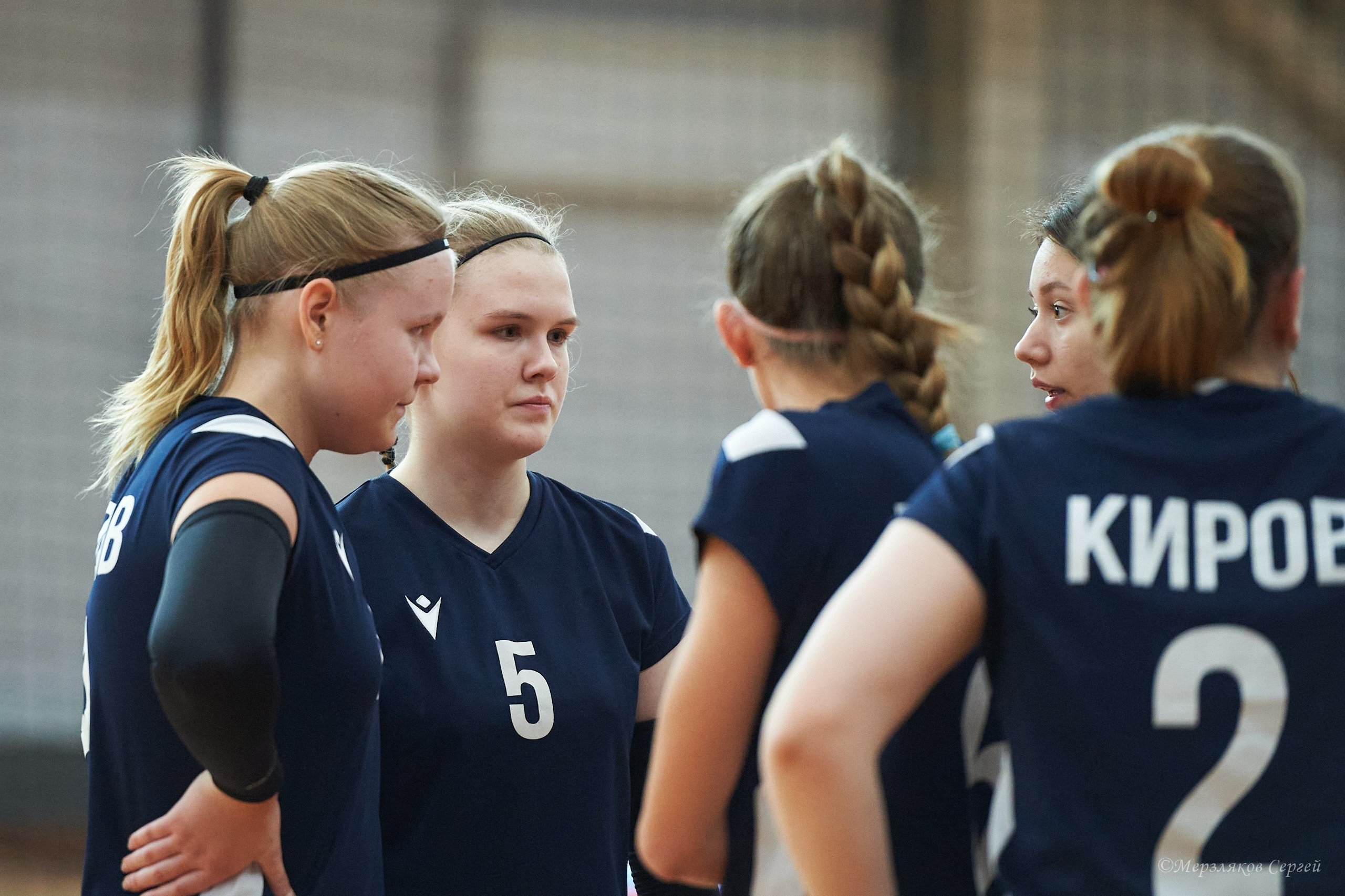 Локоволей — 2023 Ижевск ноябрь 2023. Спортивный репортажный фотограф в Ижевске Сергей Мерзляков