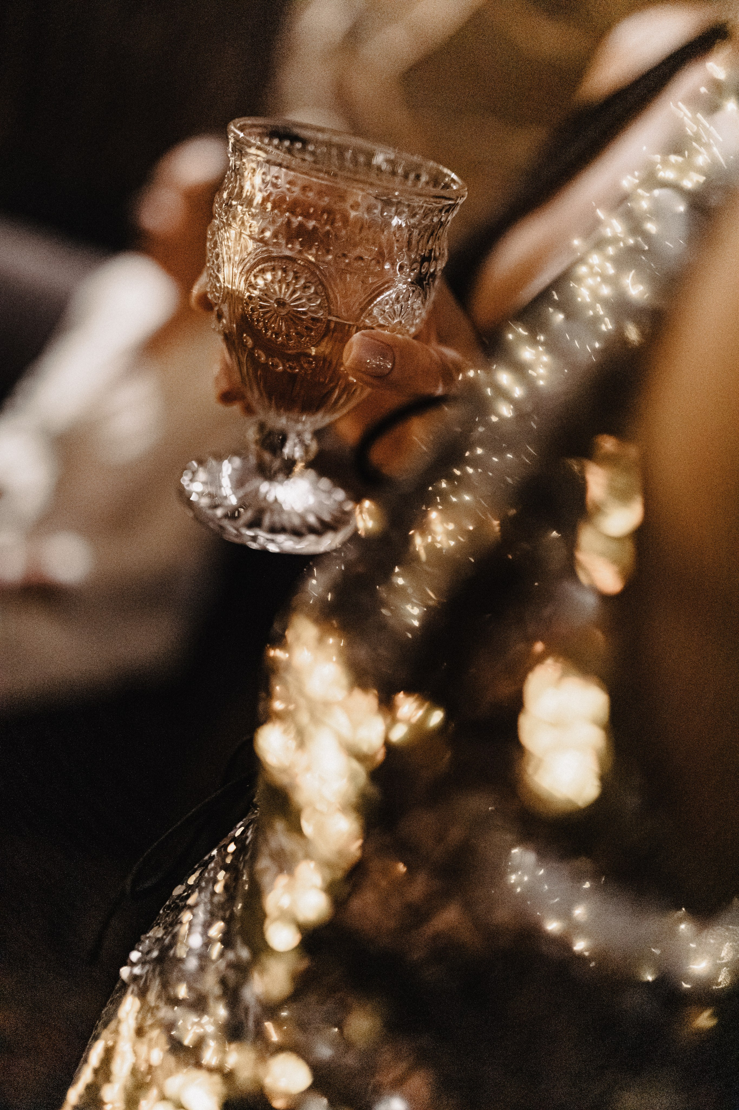 Новый уровень — Особняк 1857. Свадебный и семейный фотограф Женя Добрянская в Нижнем Новгороде