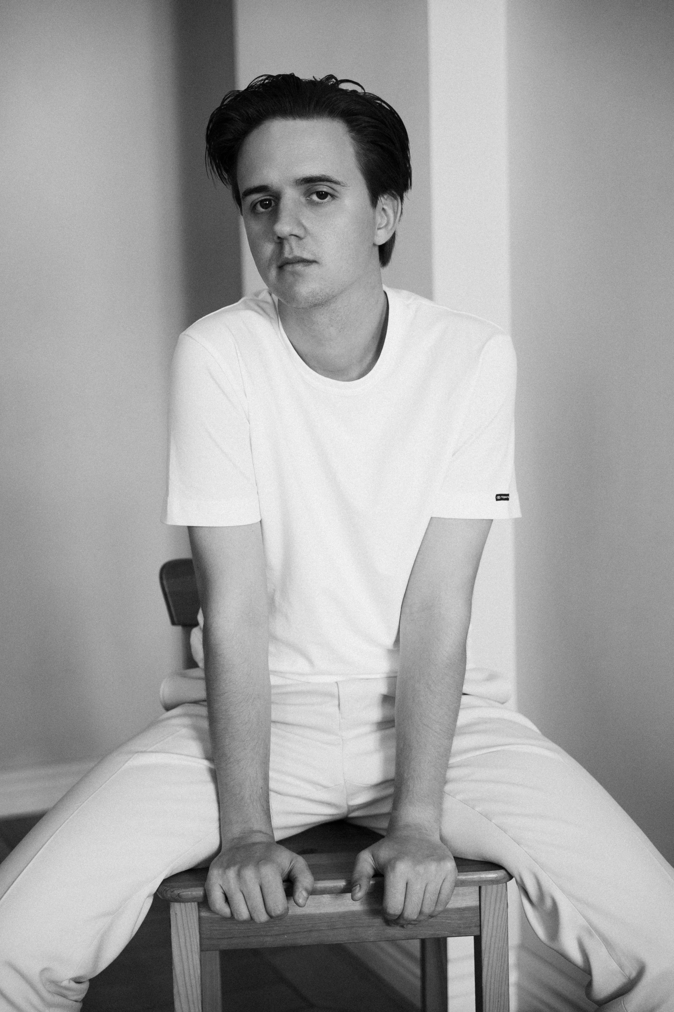 Аня и Никита. Свадебный фотограф в Петербурге Перечнева Таша (Таша Вайб)