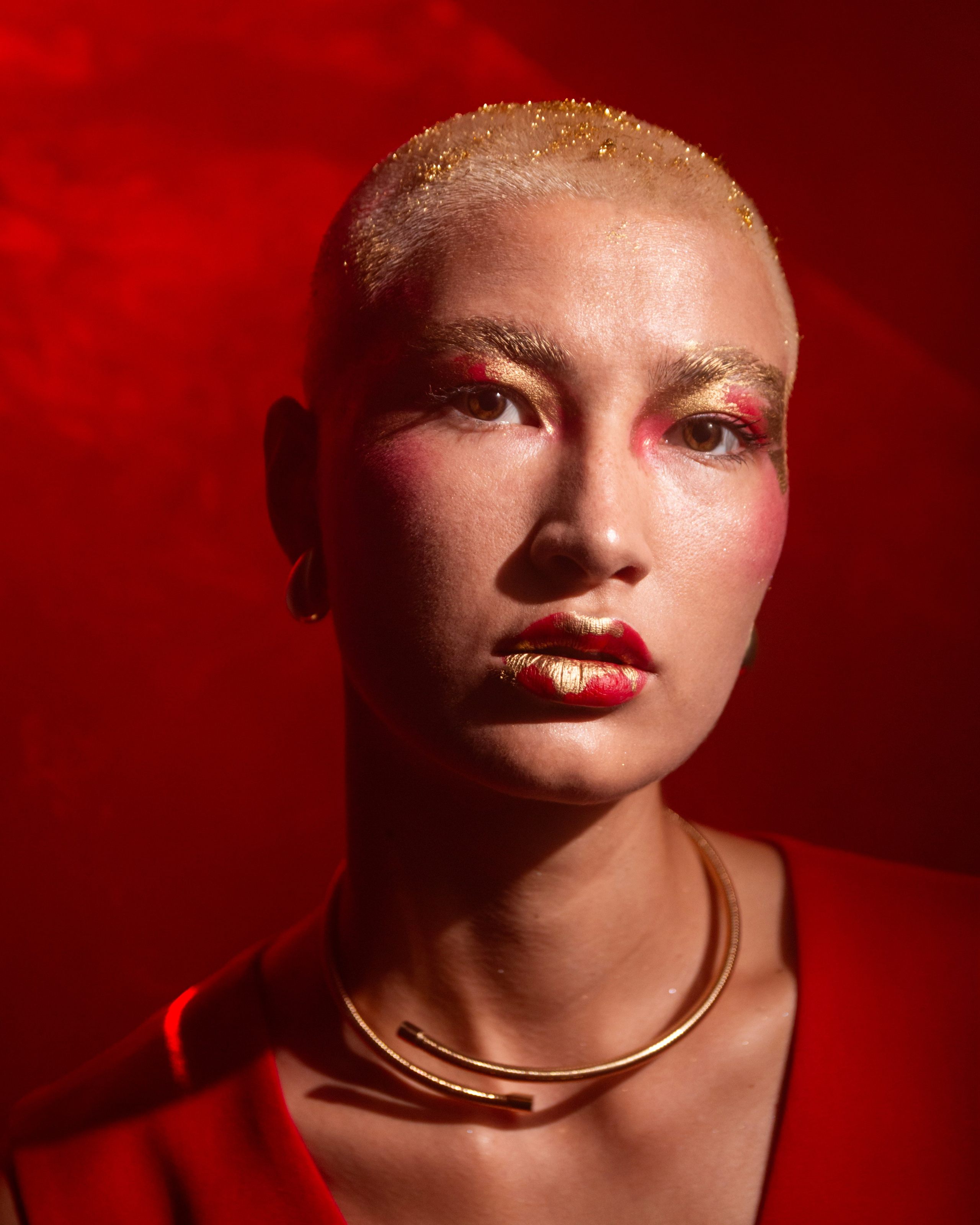 Ethico. Фотограф в Ярославле Никита Зайцев