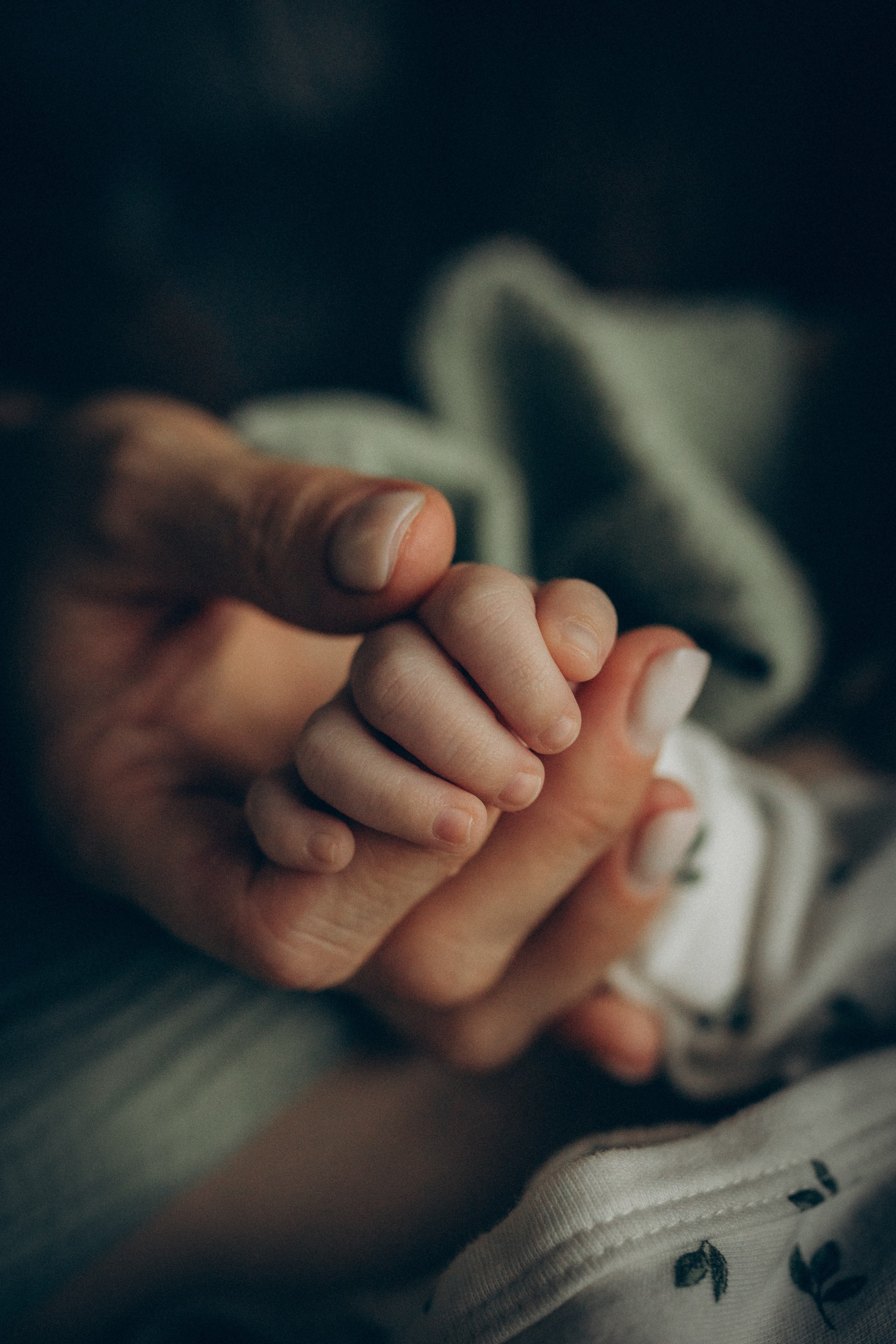 Оля и Сашенька. Семейный фотограф и фотограф на роды в Ростове-на-Дону Мухина Виктория