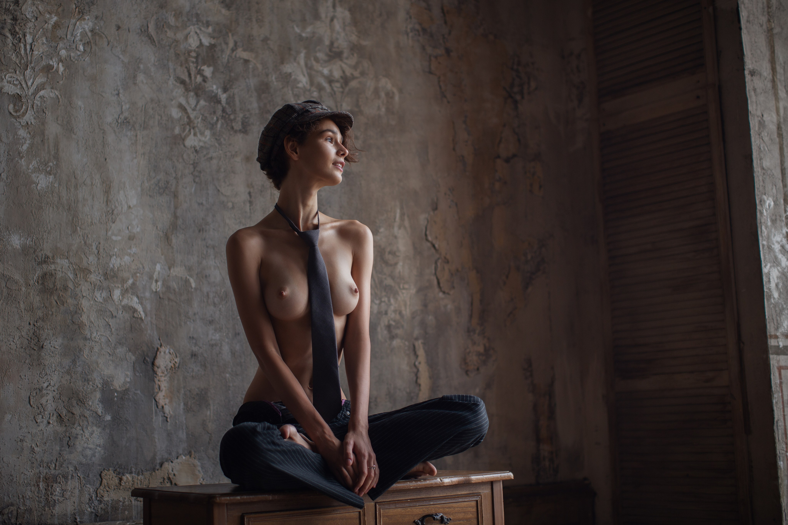 Ирина Теличева. Фотограф и видеограф Милорадов Илья