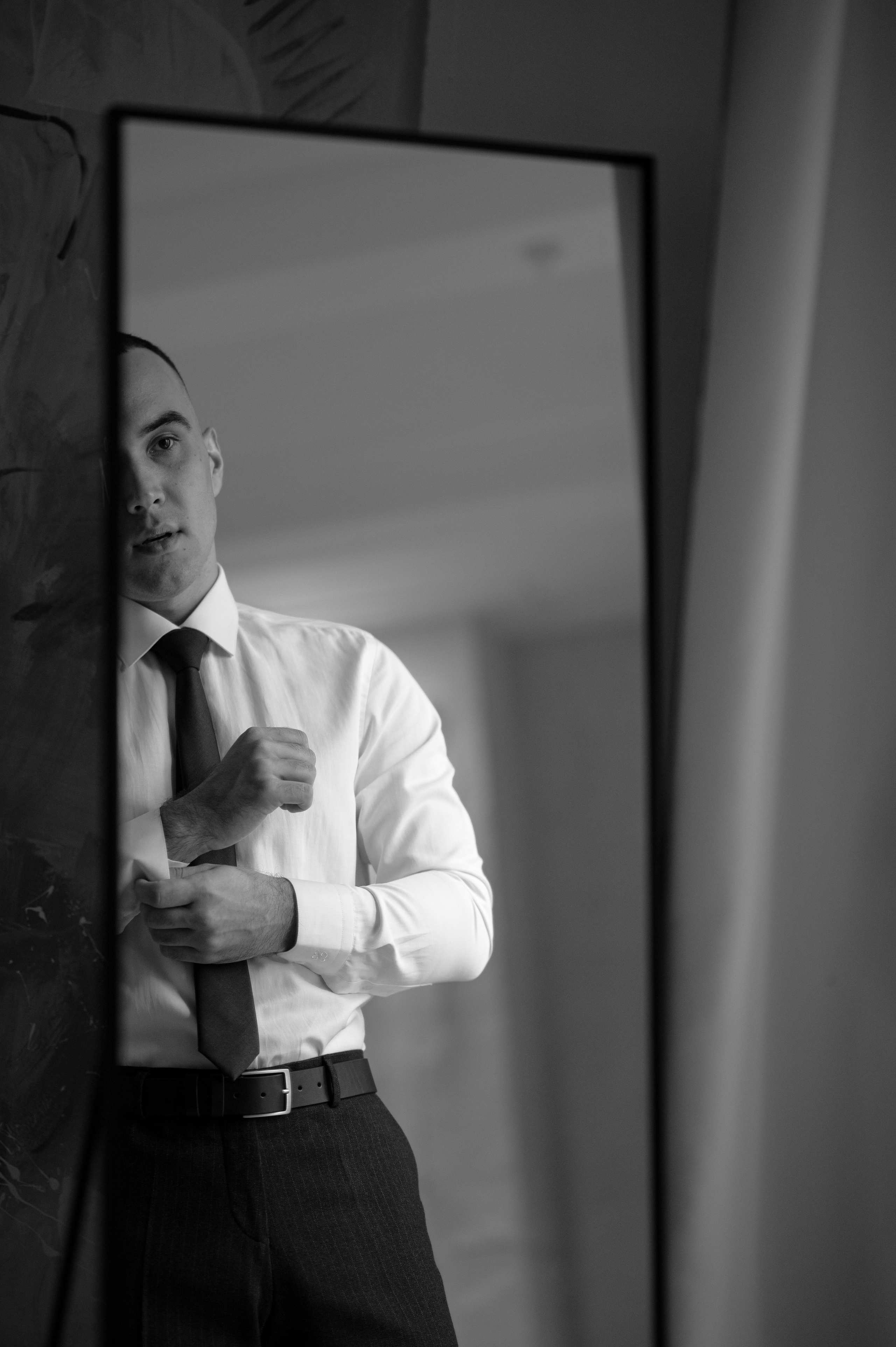 Виктория & Даниил. Свадебный и семейный фотограф Тюмень Екатеринбург Москвина Алёна