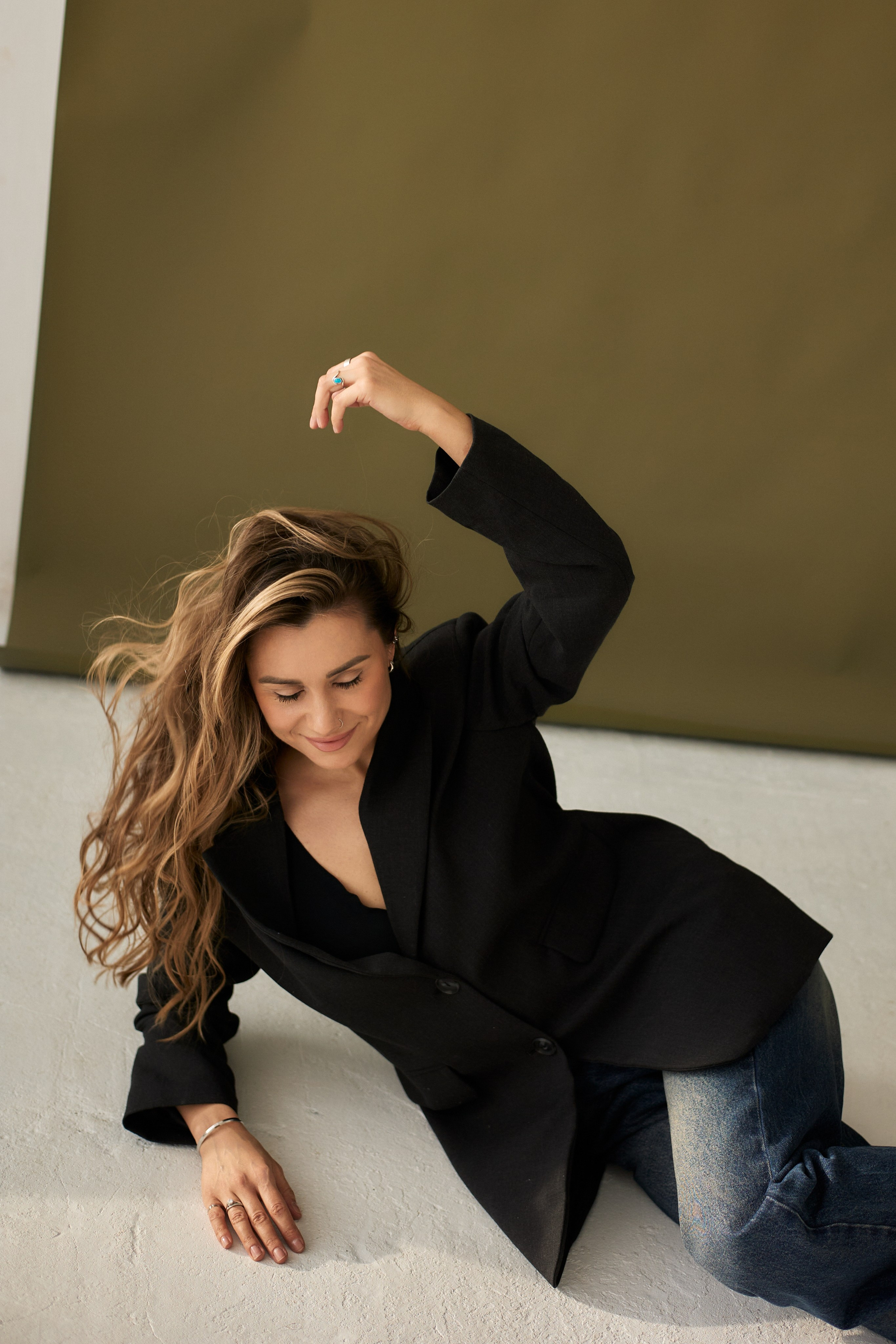 Катя. Свадебный и семейный фотограф