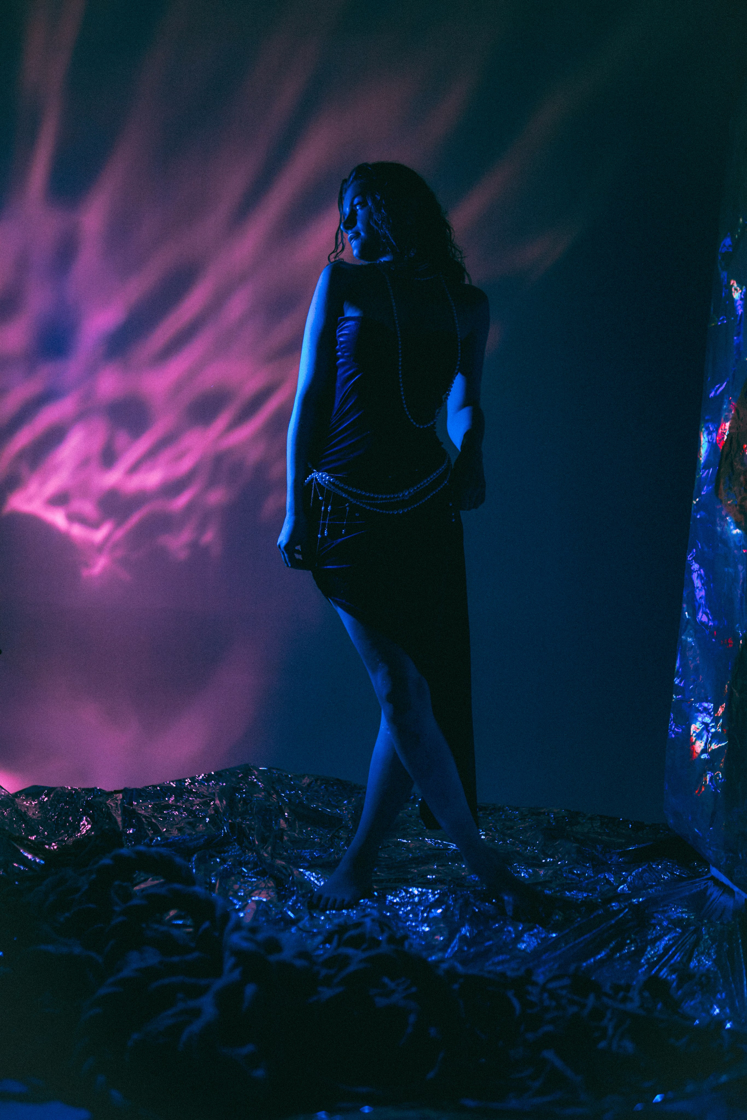 Портфолио. Фотограф Барнаул Кузнецова Вероника