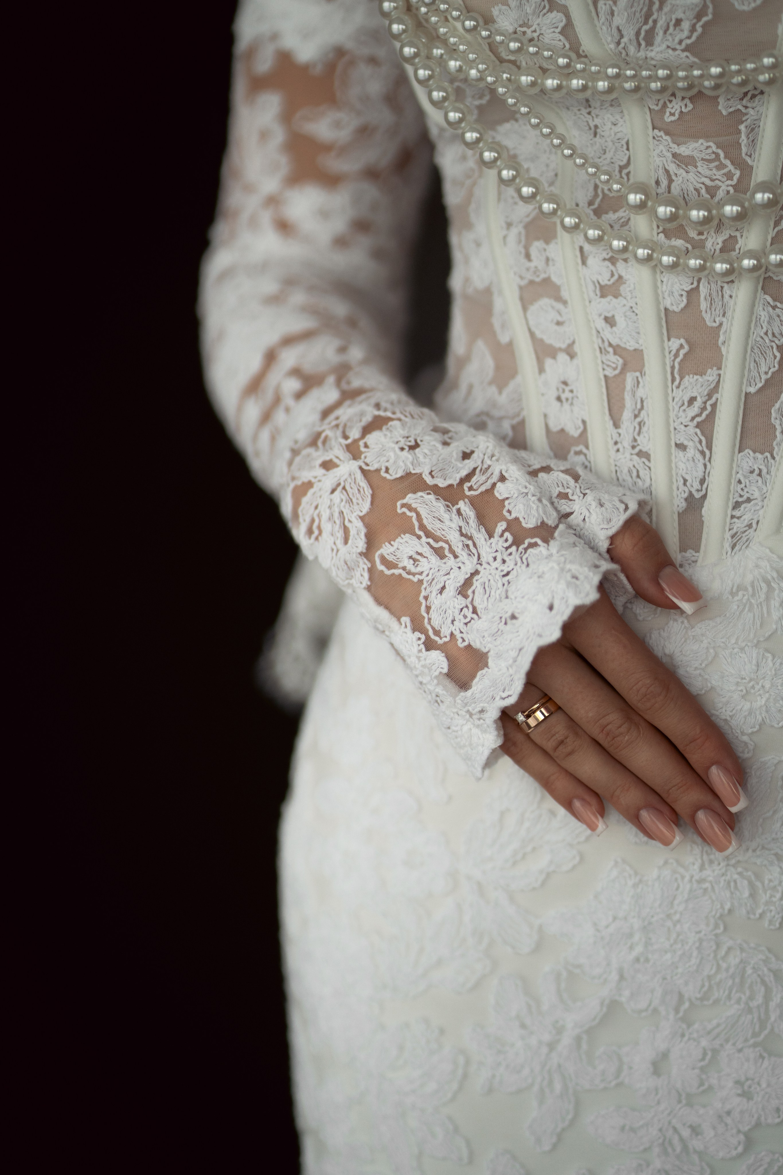 KN. Свадебный фотограф