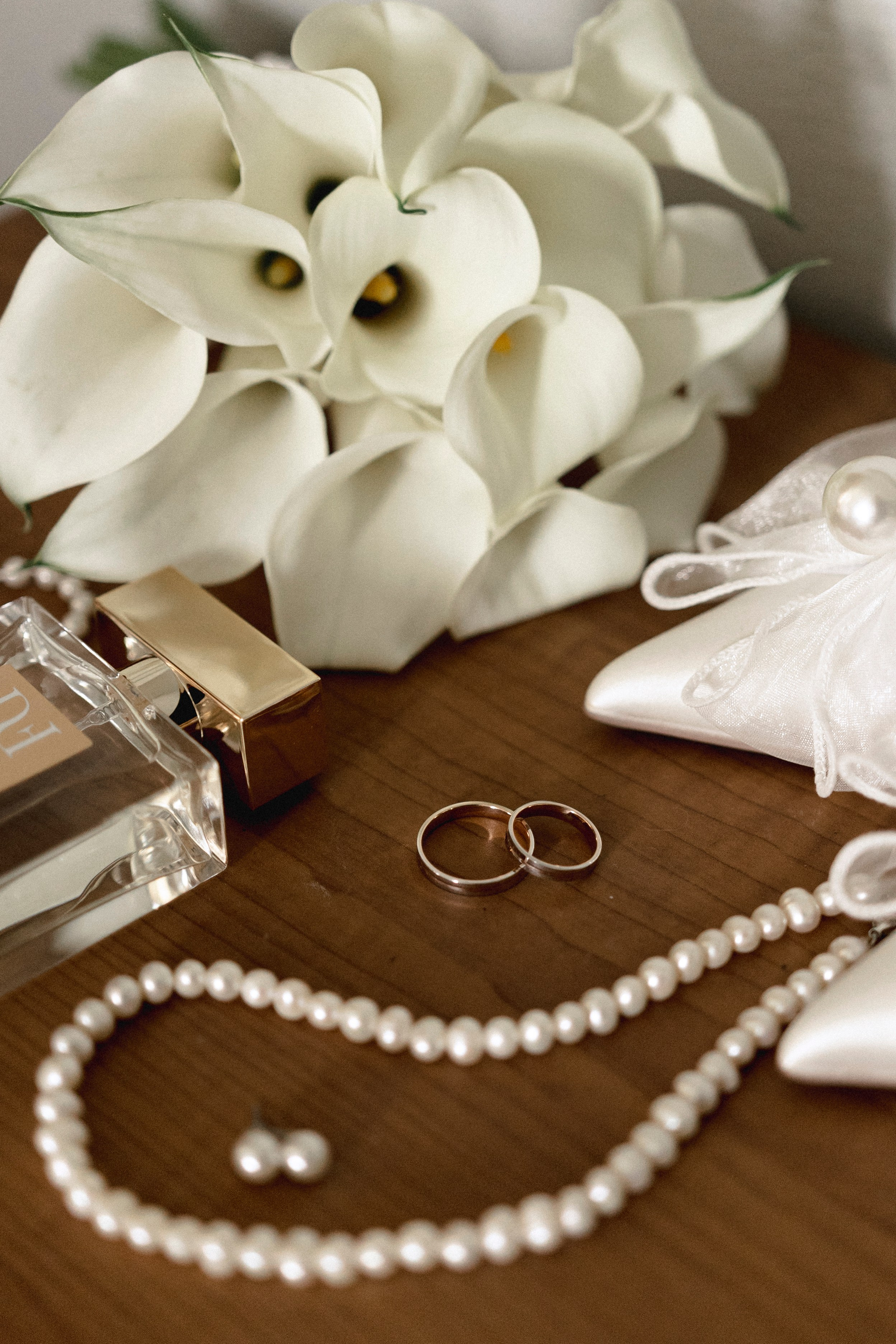 DANIIL & EVGENIA | ESSENTUKI. Фотограф Настя Конник | Пятигорск | Эльбрус | Домбай | Архыз