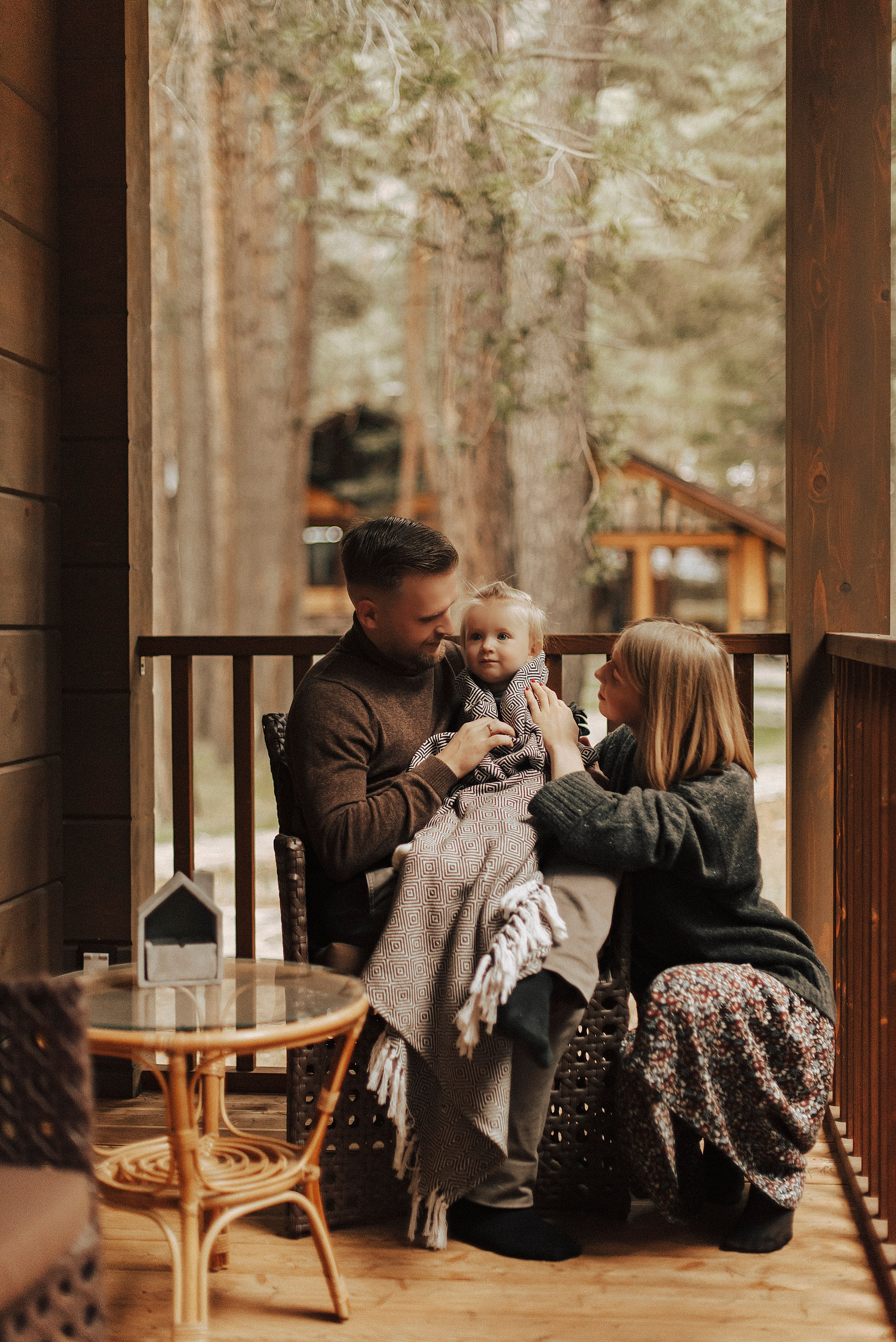 ДОМИК В ЛЕСУ. Фотограф Настя Конник | Пятигорск | Эльбрус | Домбай | Архыз
