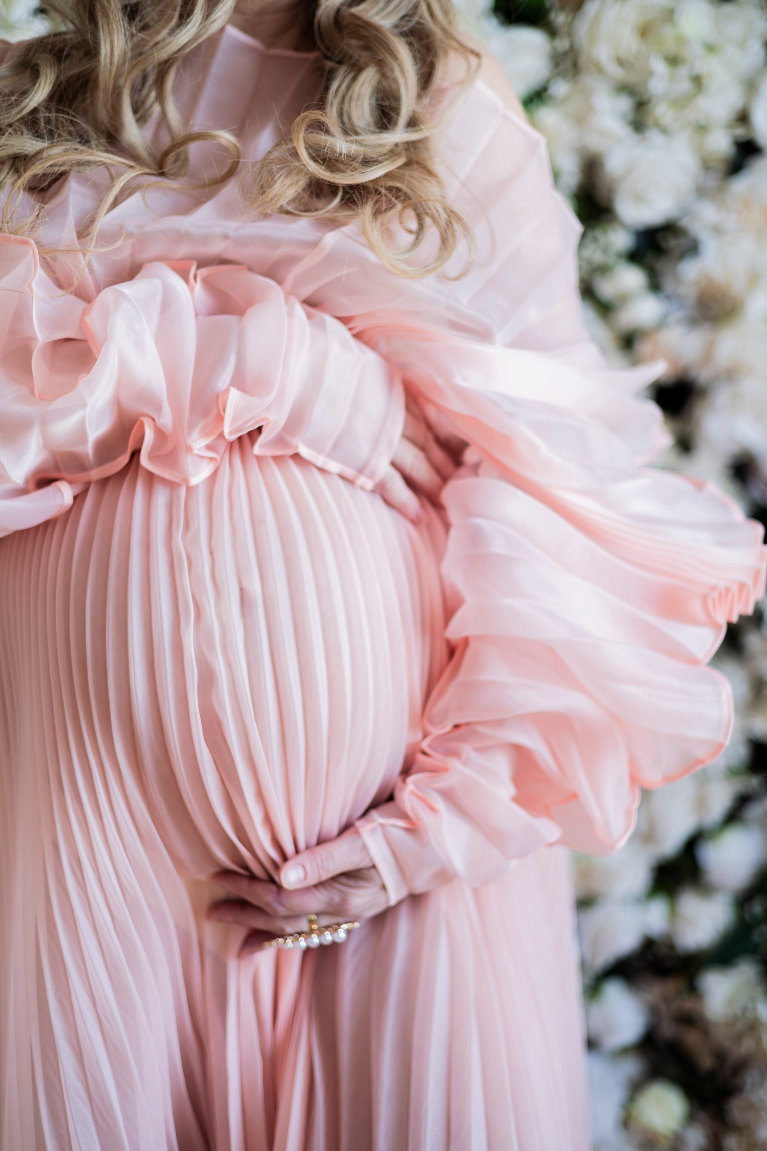 Беременность — Анна. Свадебный и семейный фотограф в Санкт-Петербурге Макеева Наталья