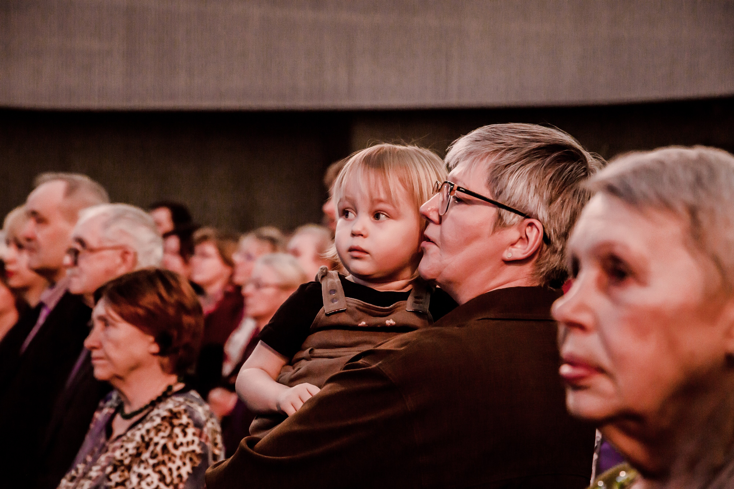Репортаж — 75 лет со дня прорыва блокады Ленинграда. Свадебный и семейный фотограф в Санкт-Петербурге Макеева Наталья
