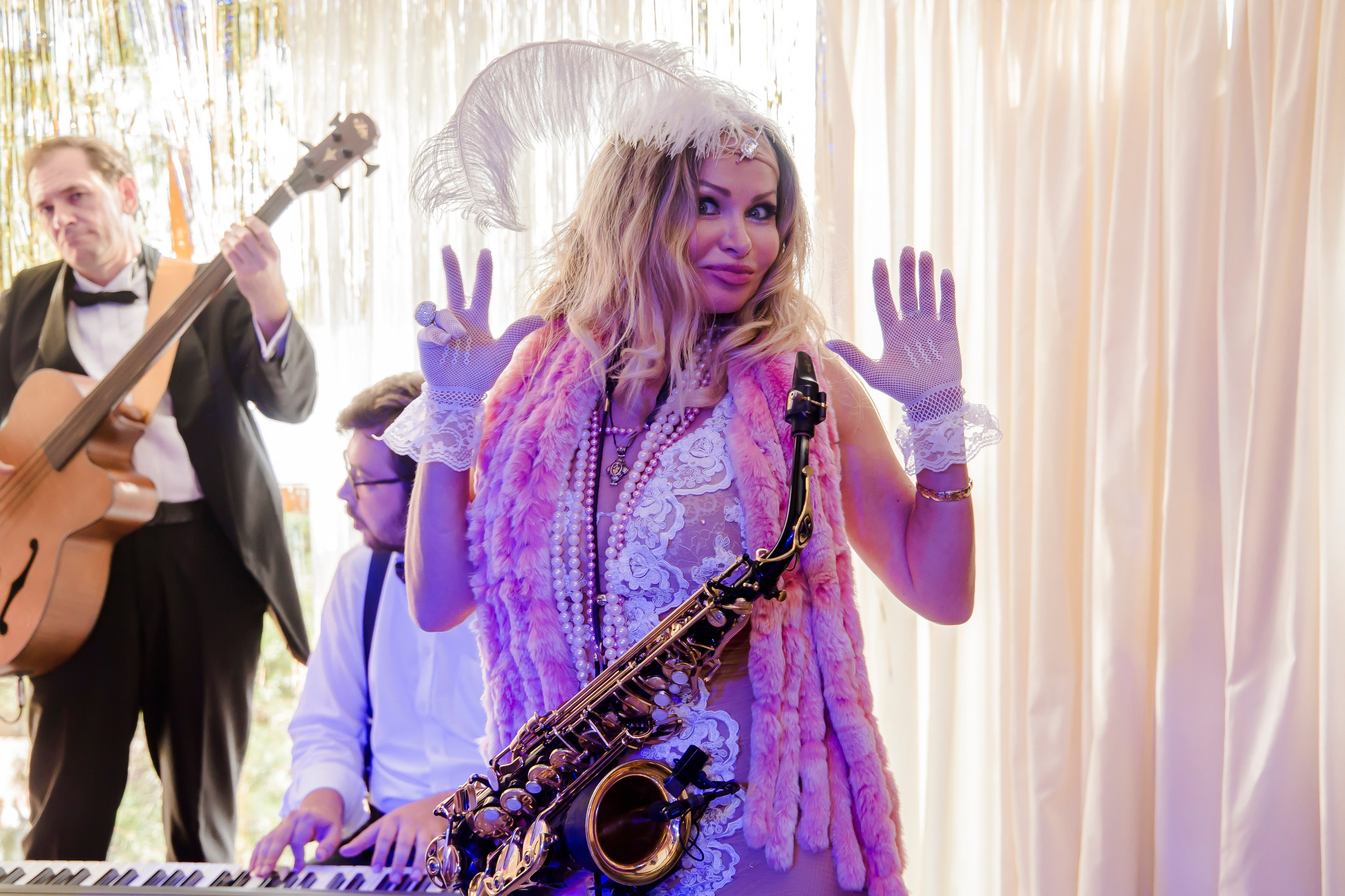 Репортаж — ПЕТРОСТРОЙ 10 ЛЕТ. Свадебный и семейный фотограф в Санкт-Петербурге Макеева Наталья