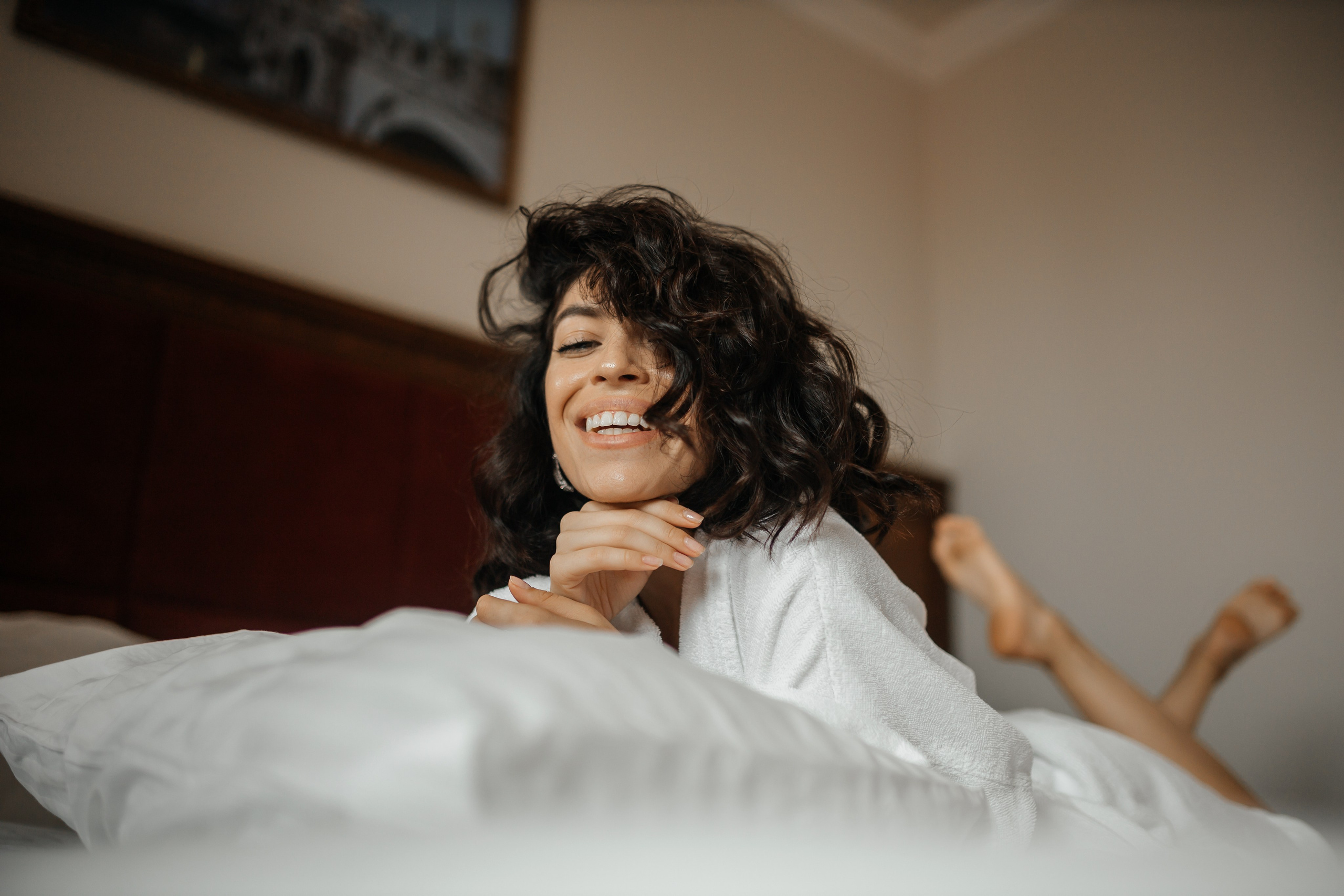 Контент съемка для отеля Amici Grand Hotel. Фотограф Краснодар