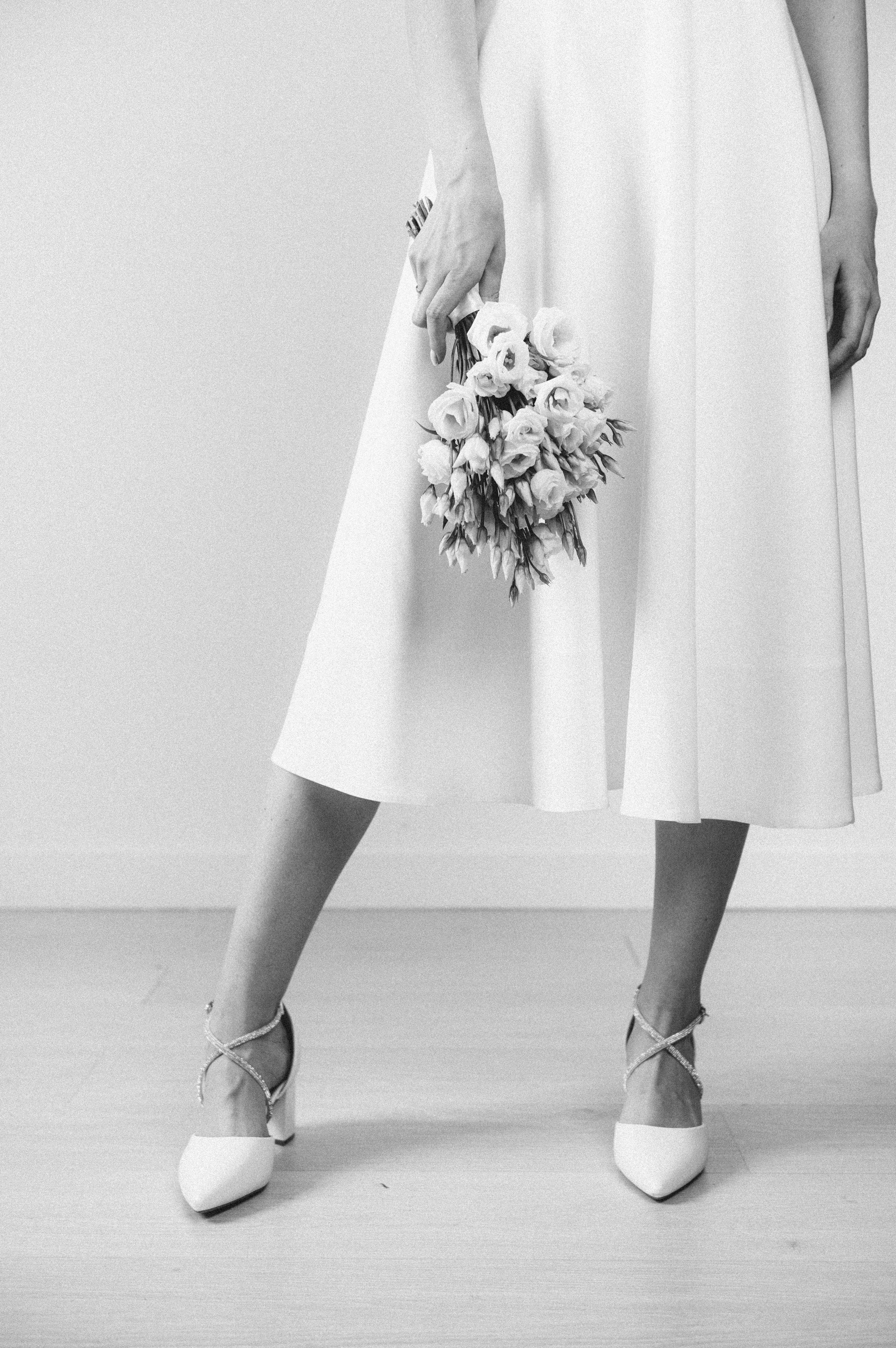 Свадебные съемки. Фотограф Марина Лысова