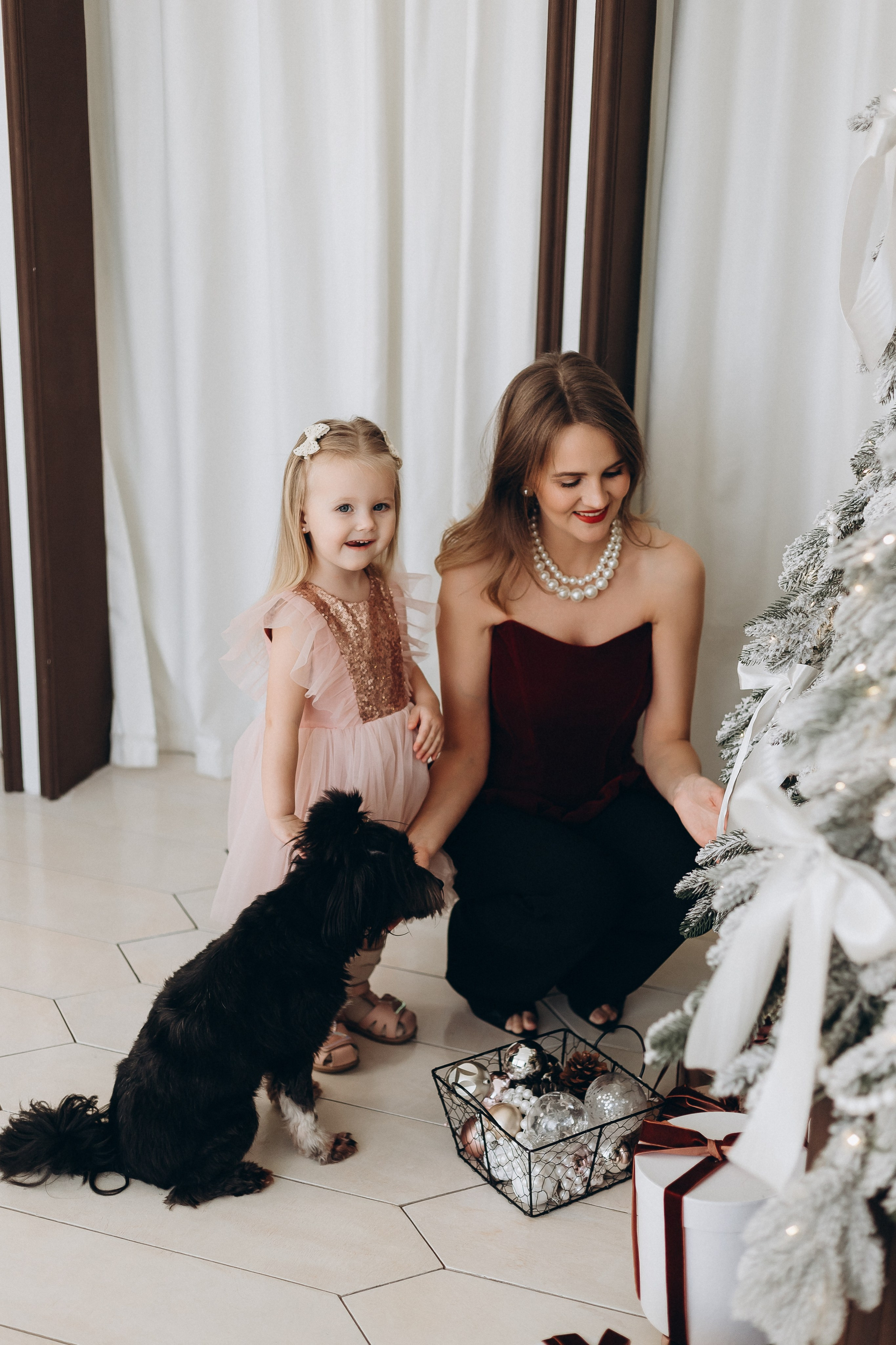 Даша/Саша/Алиса/2024. Свадебный и семейный фотограф в Екатеринбурге