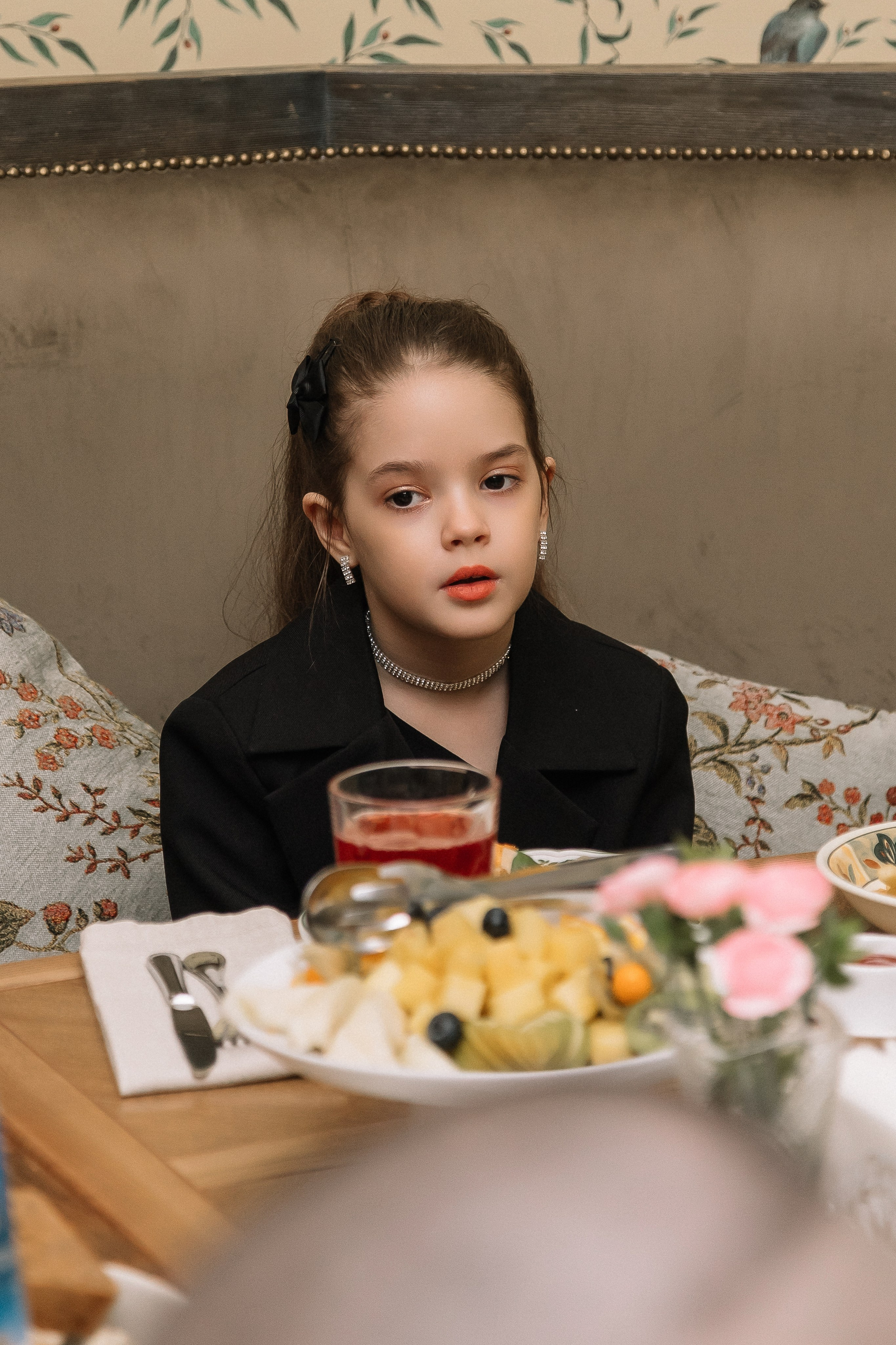 Виктор и Елена/2024. Свадебный и семейный фотограф в Екатеринбурге