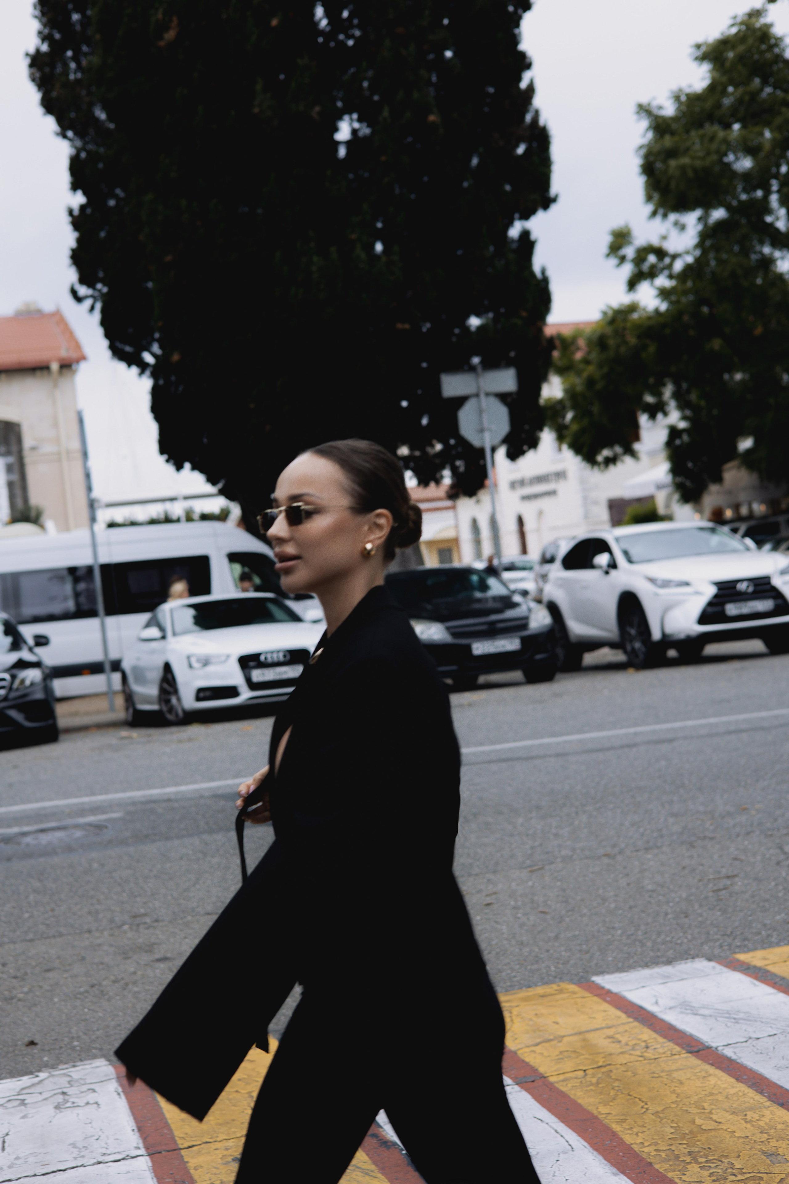 Елизавета. Портретный фотограф