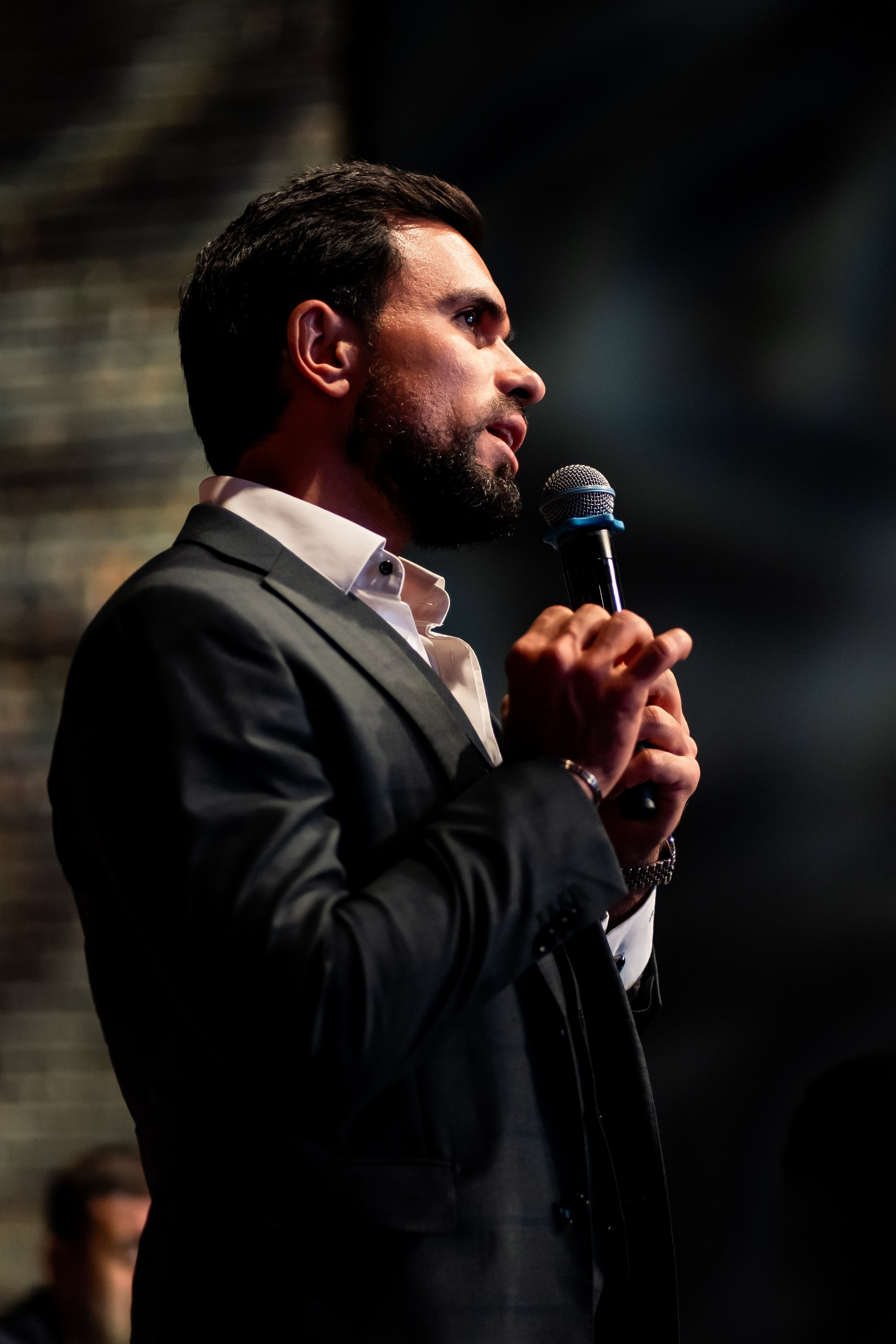 Cyberdom 24.03.2025. Свадебный и семейный фотограф Москва