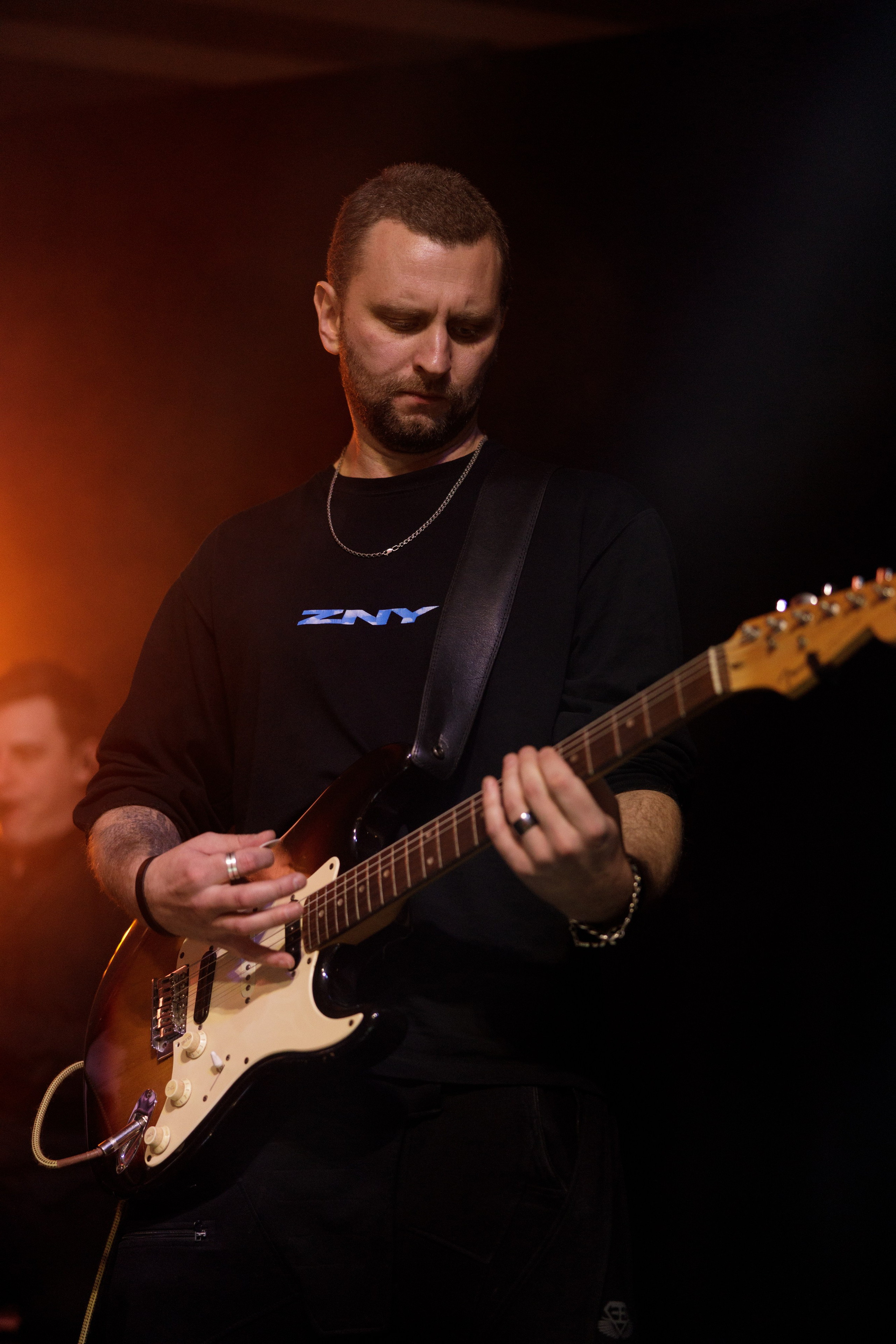 Грани. Фотограф Дима Третий