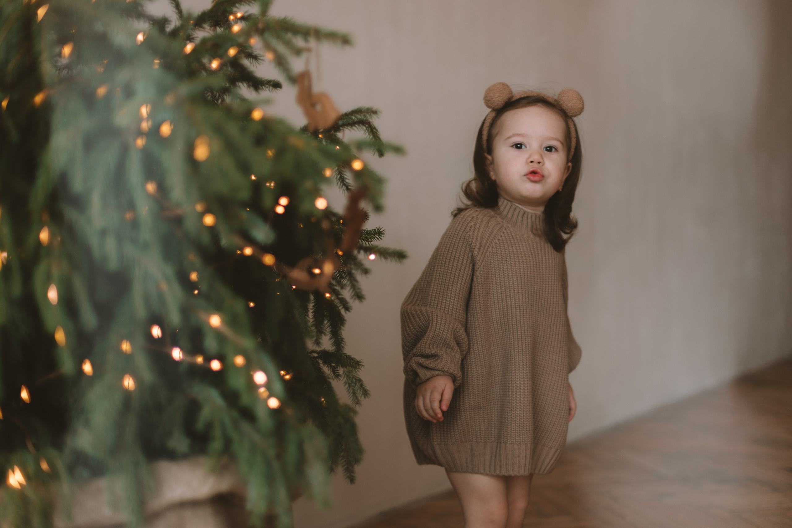 Fabrika Vlg. Фотограф в Волгограде и Москве Алина Галушкина