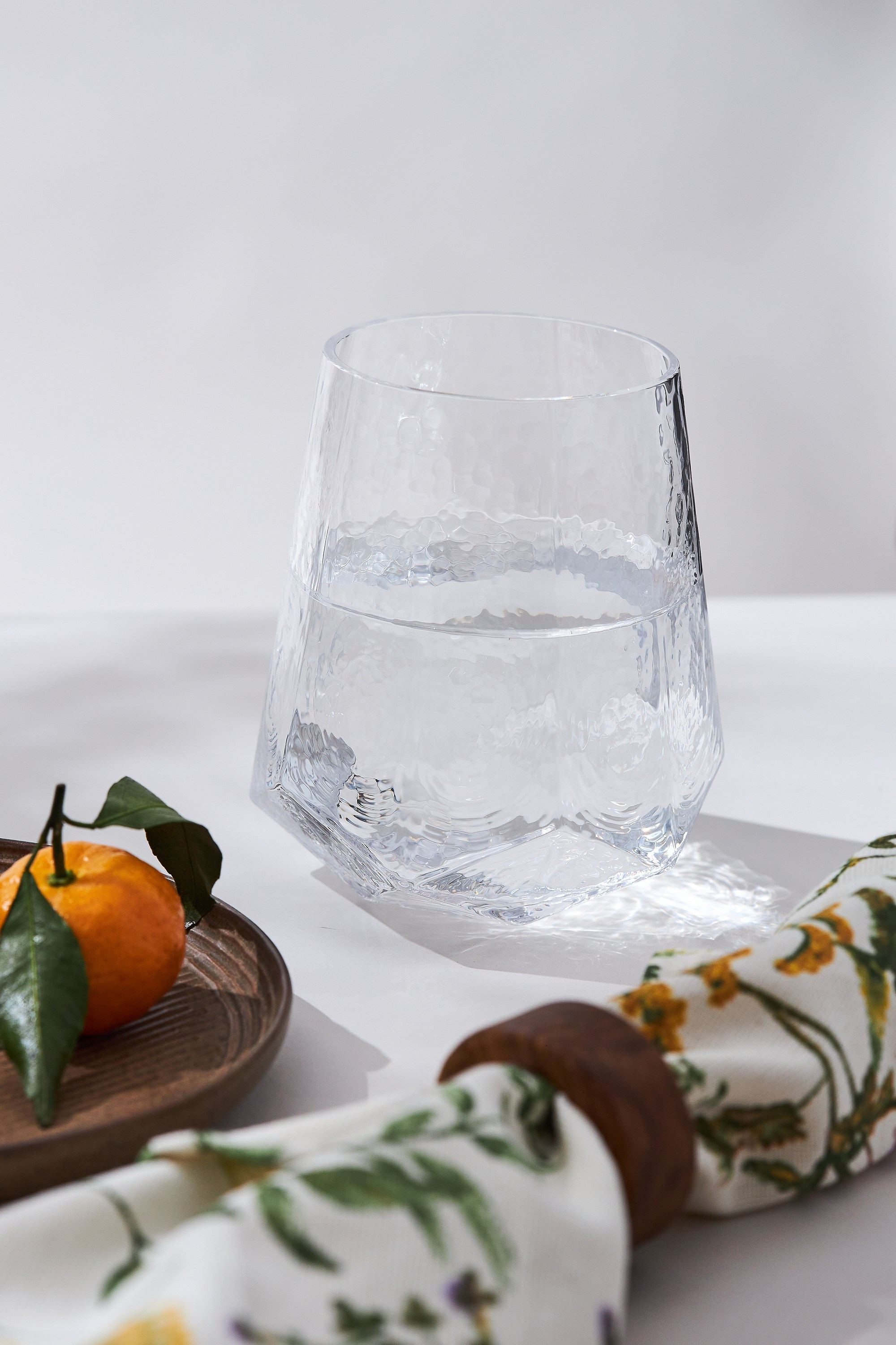 Фотография товара для интернет-магазина и маркетплейсов. Предметный фотограф в Санкт-Петербурге. 