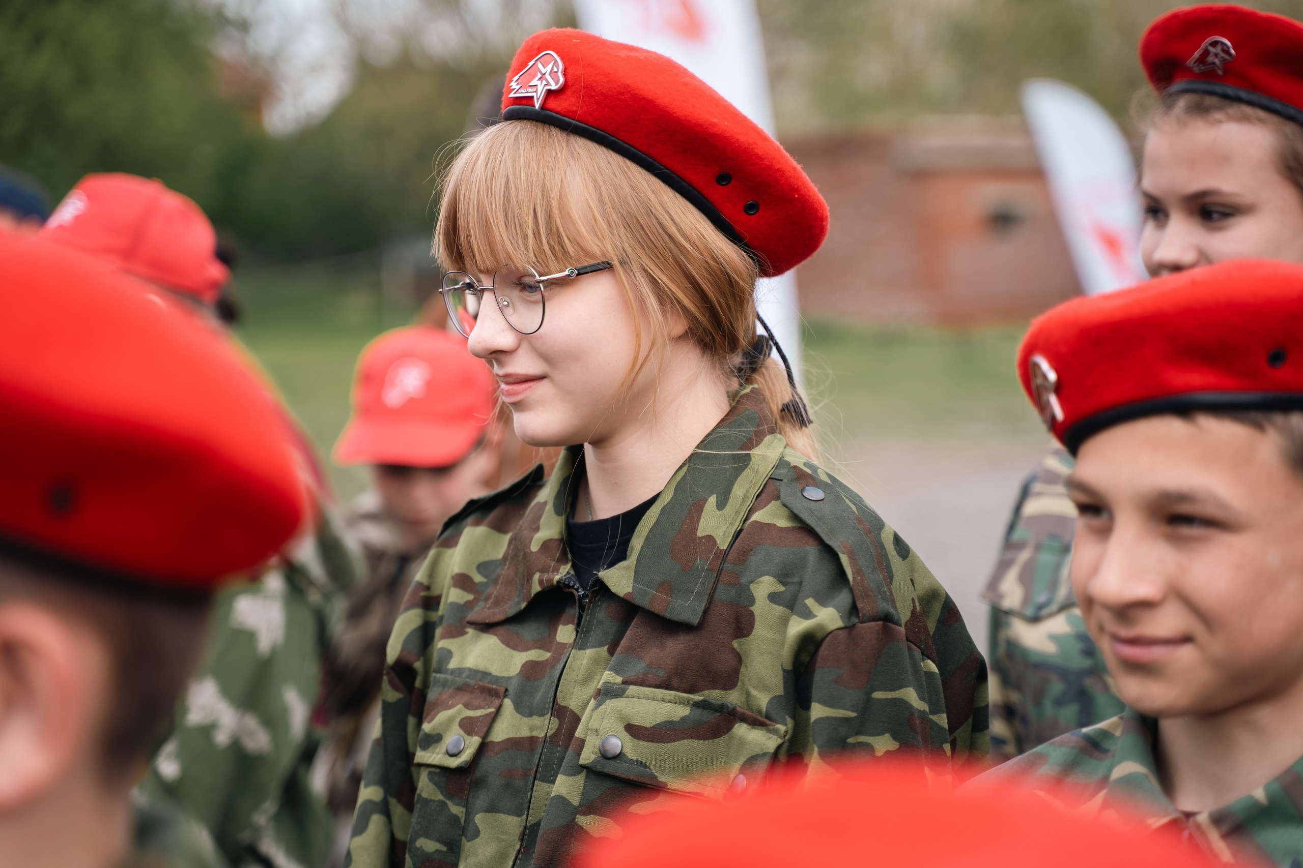 Спорт и соревнования. Репортажный фотограф в Краснодаре Ильченко Дарья