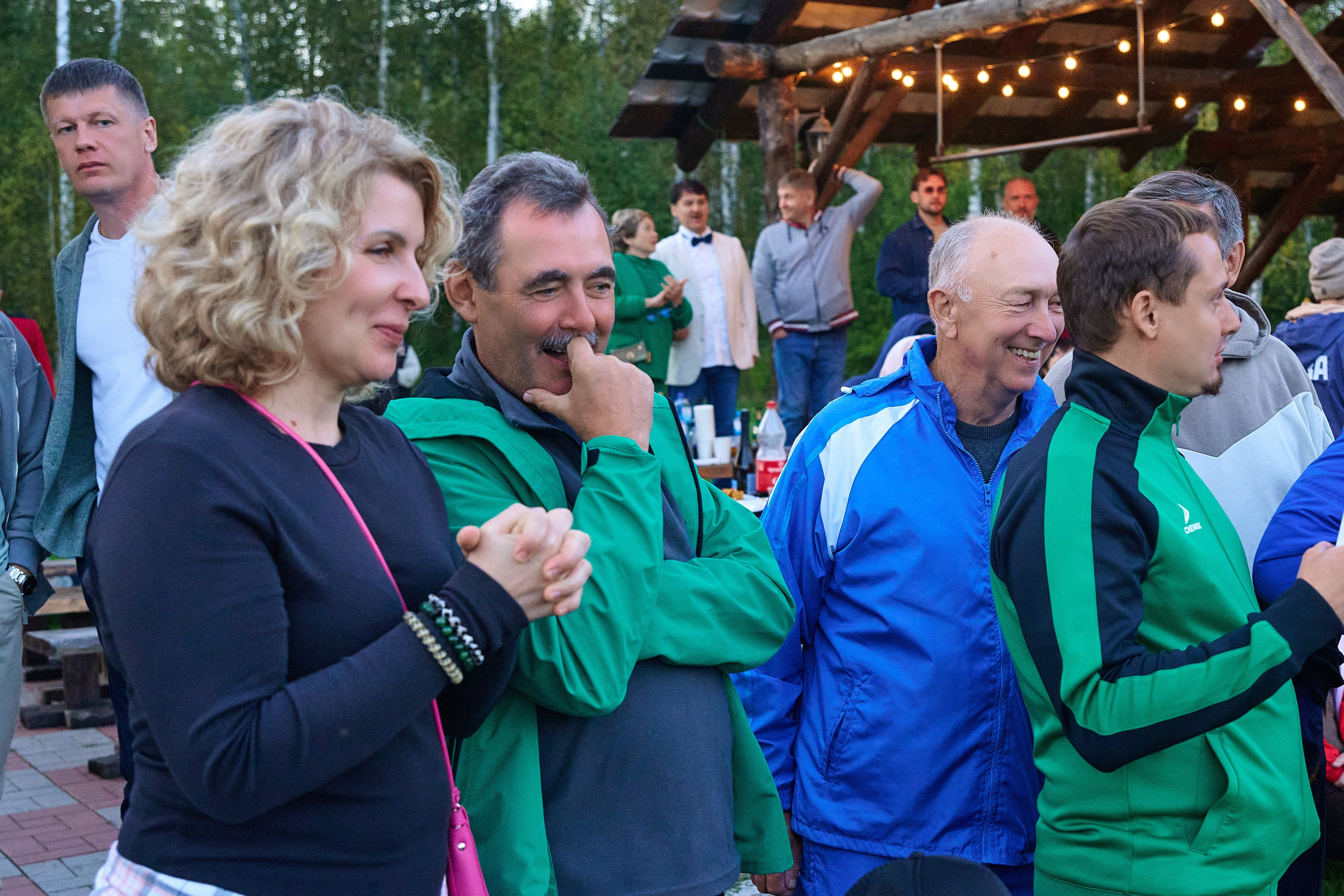 Спартакиада. Адвокаты. Фотограф Опыт Качество Скорость Горный Алтай Барнаул