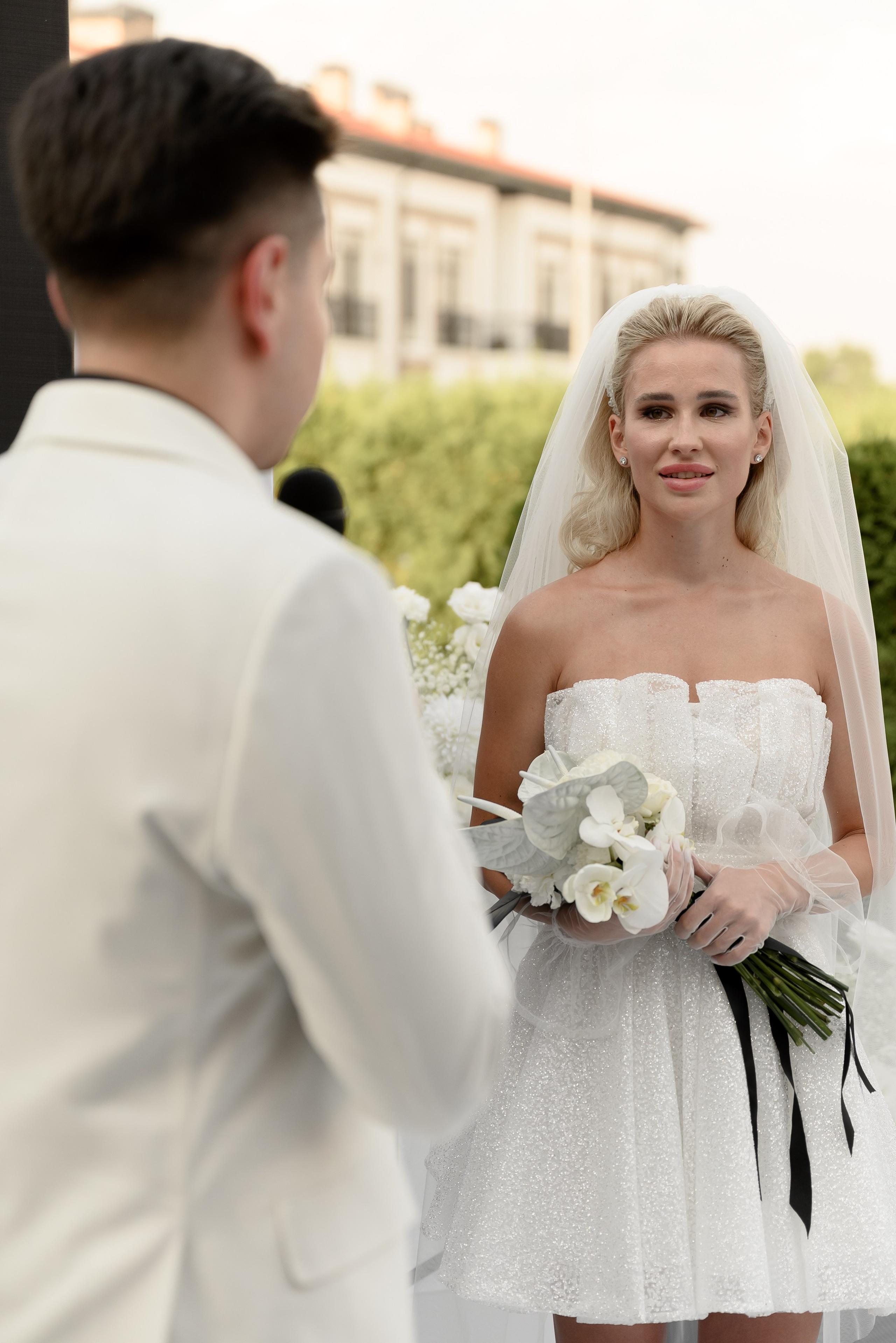 Люби меня люби. Backpackweddings фотограф и видеограф Ростов-на-Дону Сочи