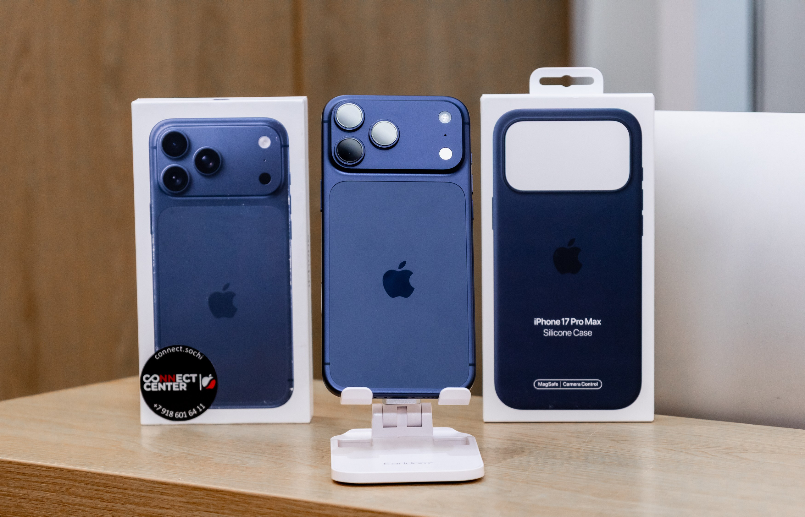 CONNECT CENTR. Семейный и Свадебный фотограф в Сочи