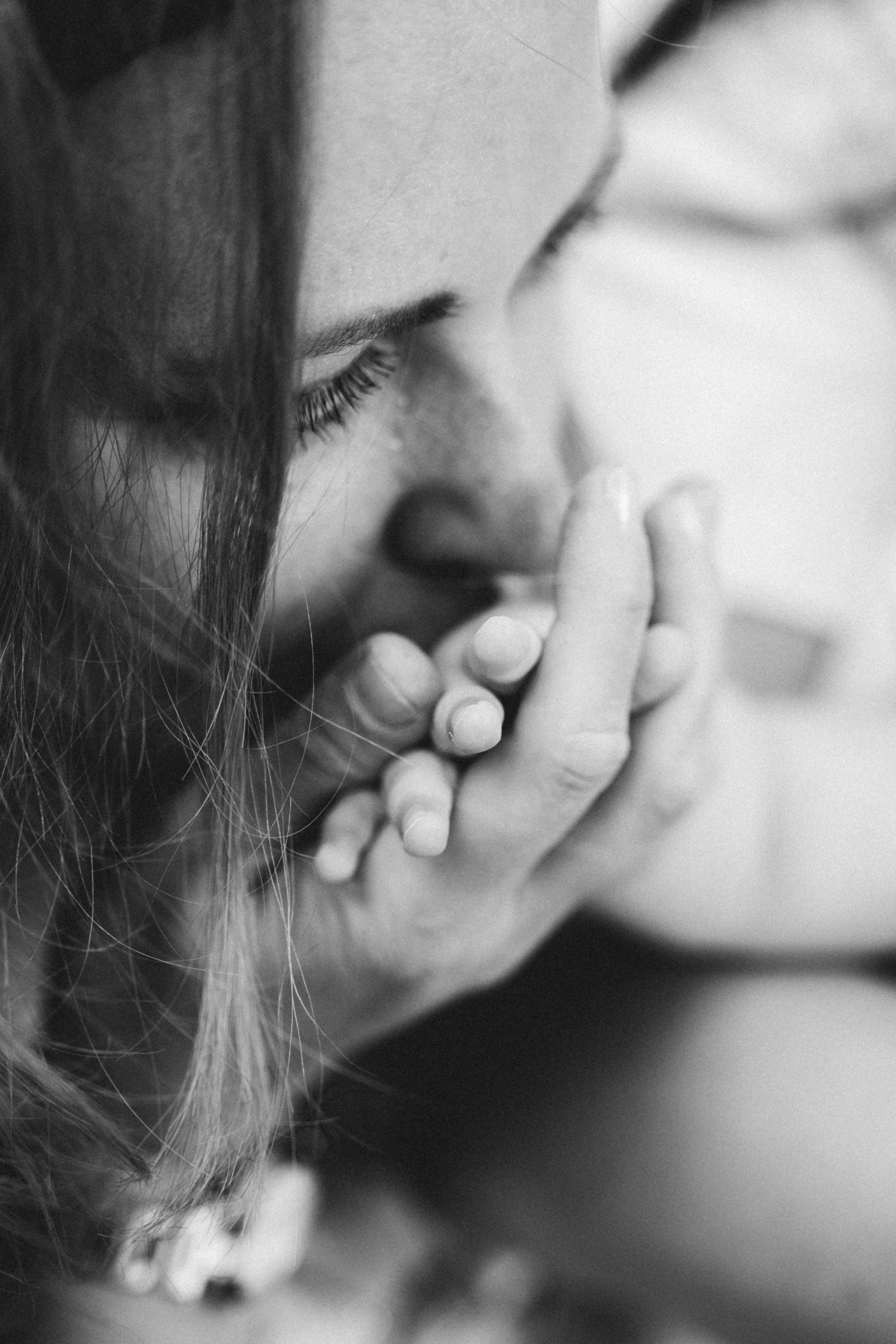 Машенька. Фотограф Волгоград