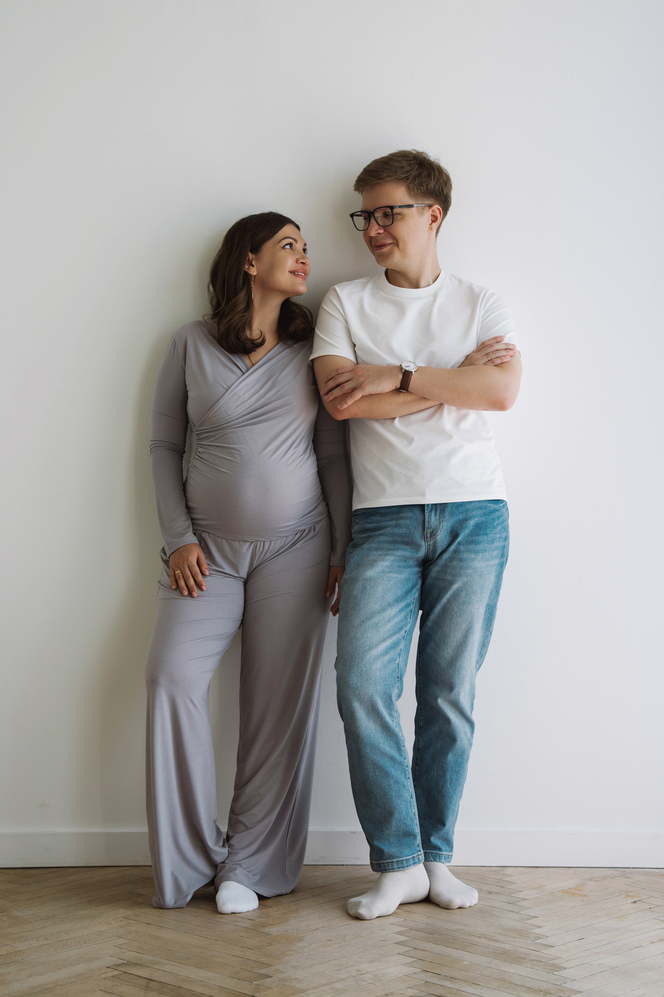 Sergey & Elizaveta. Фотограф Волгоград