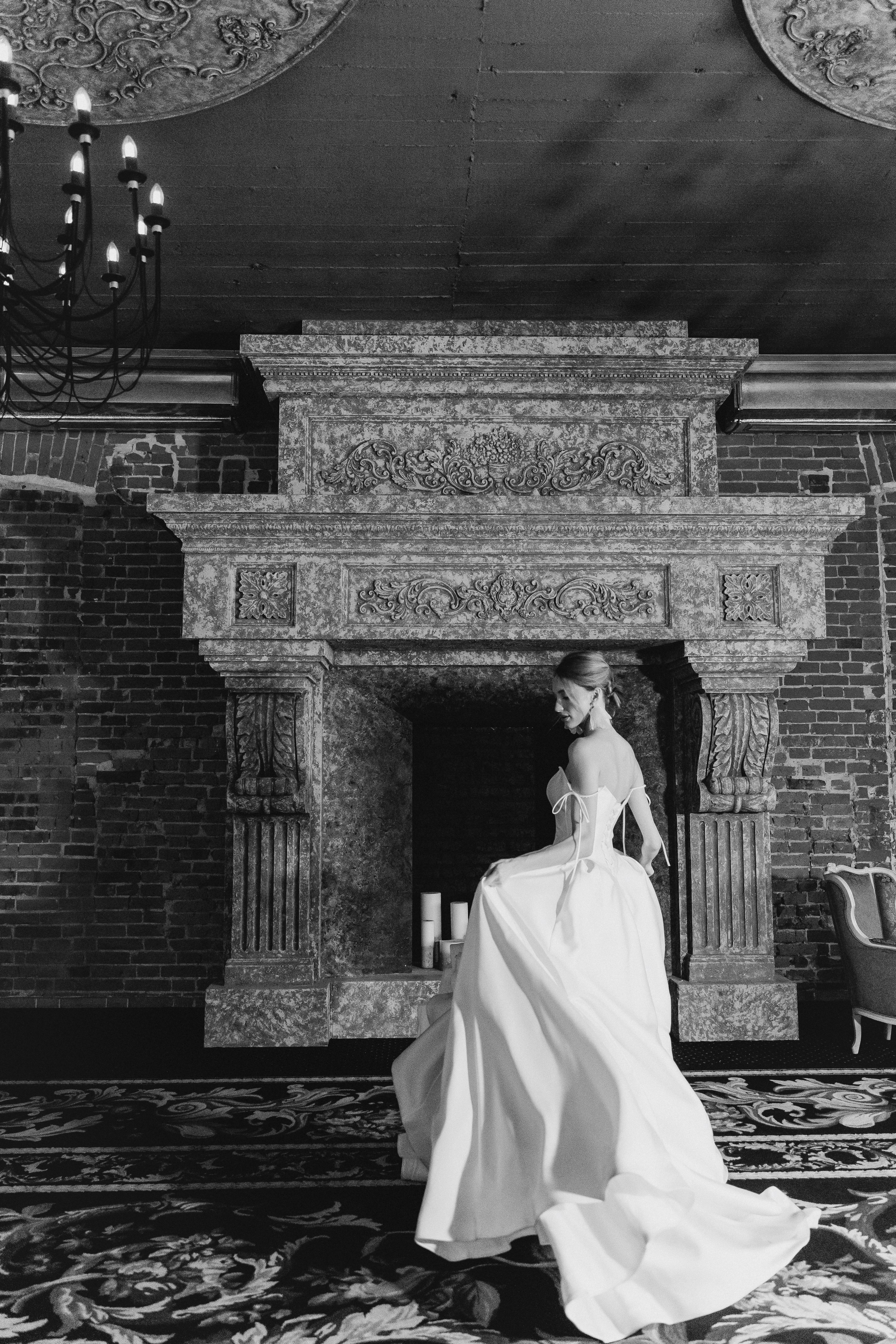 A | I. Свадебный и семейный фотограф в Новосибирске Светлана Варутина