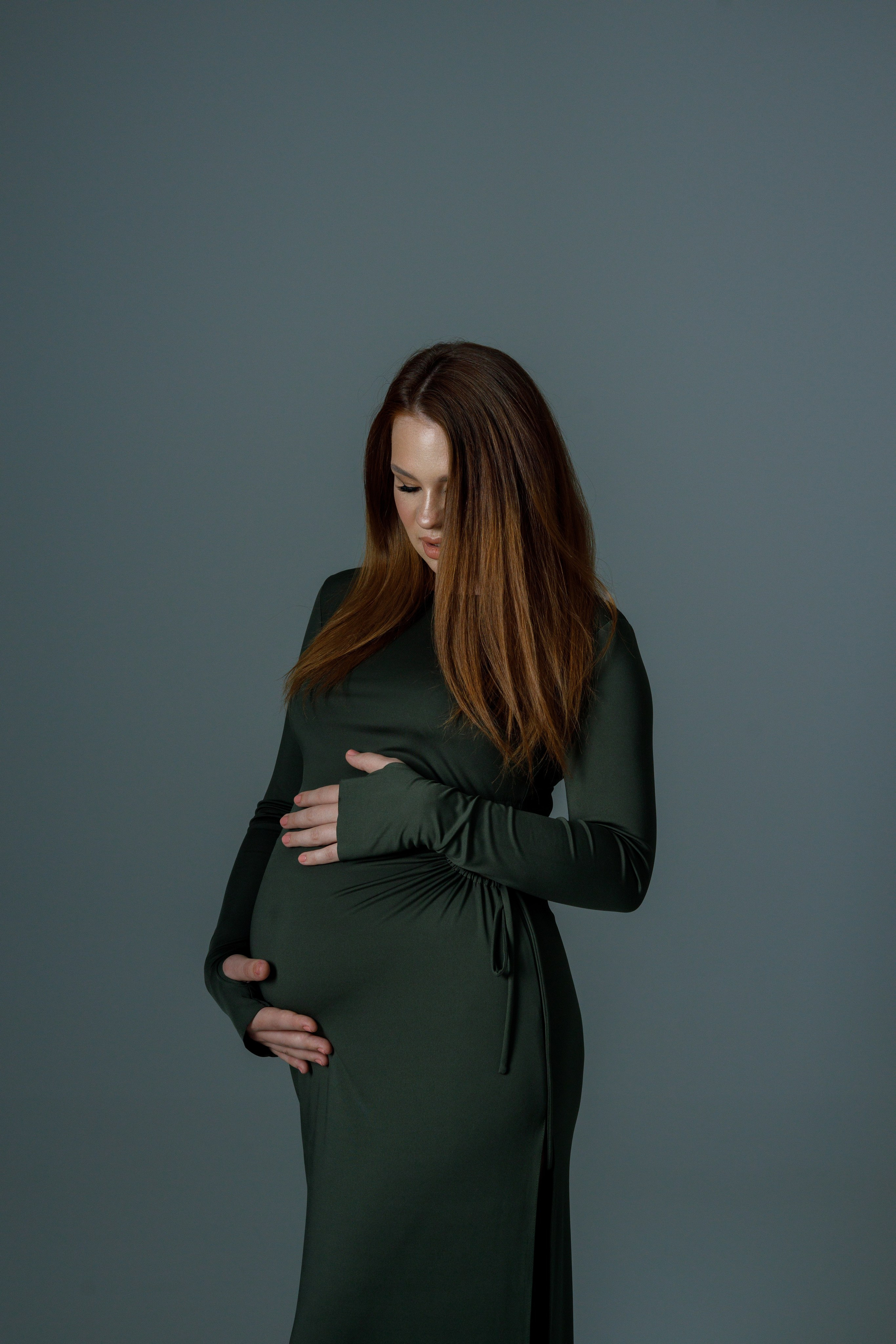 Илья и Мария. Фотограф Краснодар