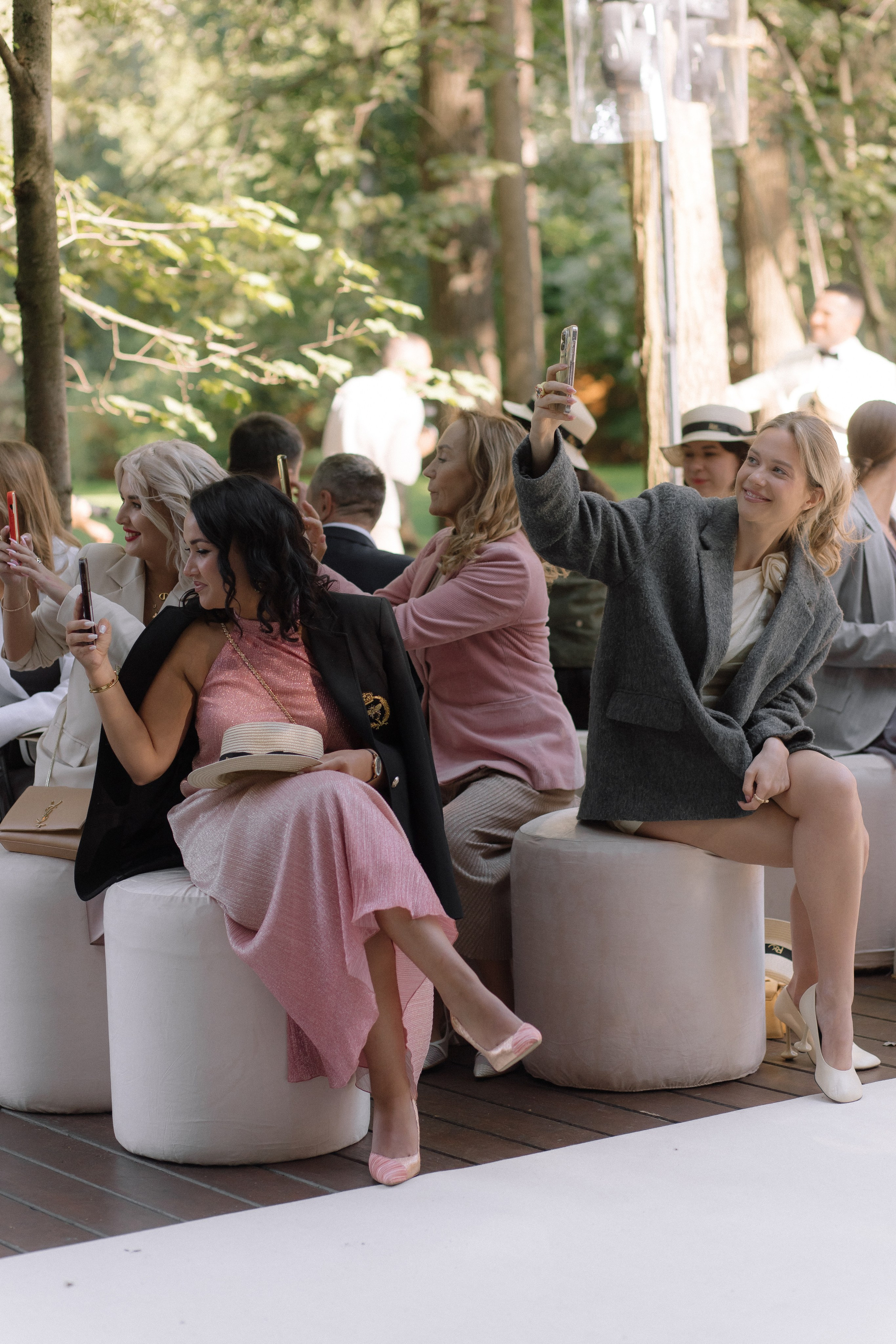 WED DAY 12/08. Свадебный фотограф в Москве Дмитрий Тарасов