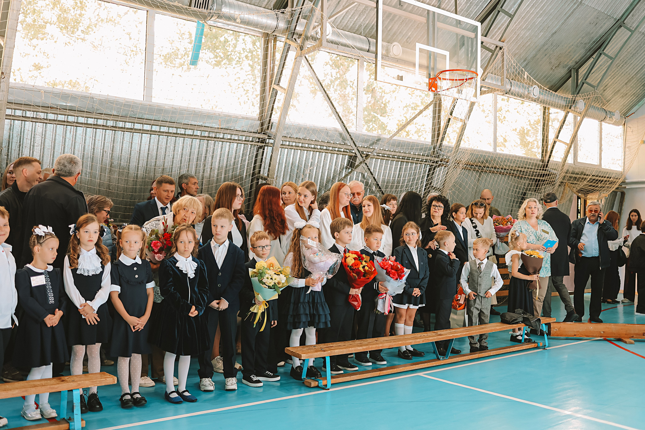 1 сентября 2025 ГРК. Семейный фотограф Тюмень, фотограф на роды Салмина Мария